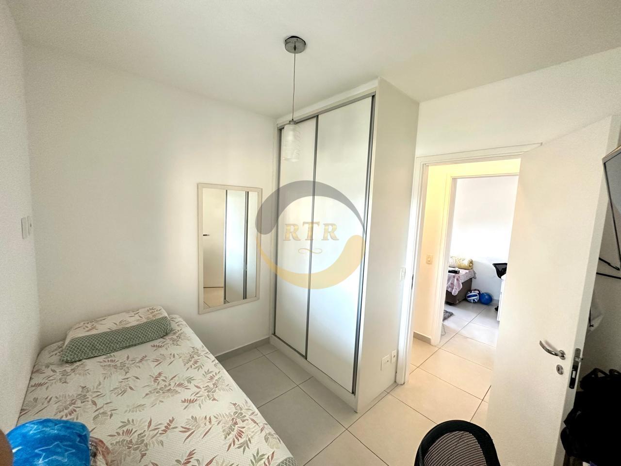 More na Granja Julieta, Apartamento, 95m&sup2;, Su&iacute;te, Varanda Gourmet, 2 Vaga, lazer de clube  São Paulo - 