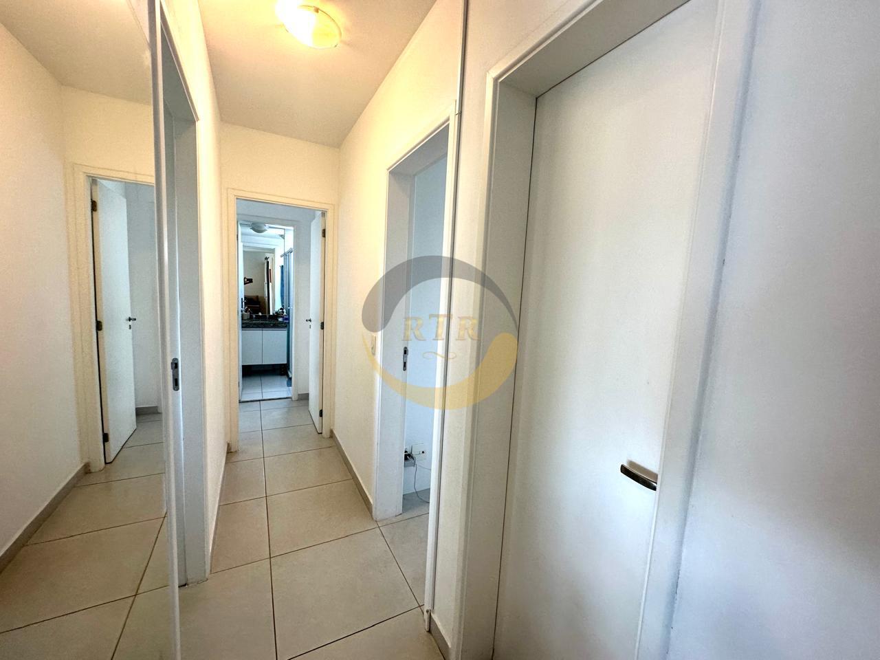 More na Granja Julieta, Apartamento, 95m&sup2;, Su&iacute;te, Varanda Gourmet, 2 Vaga, lazer de clube  São Paulo - 