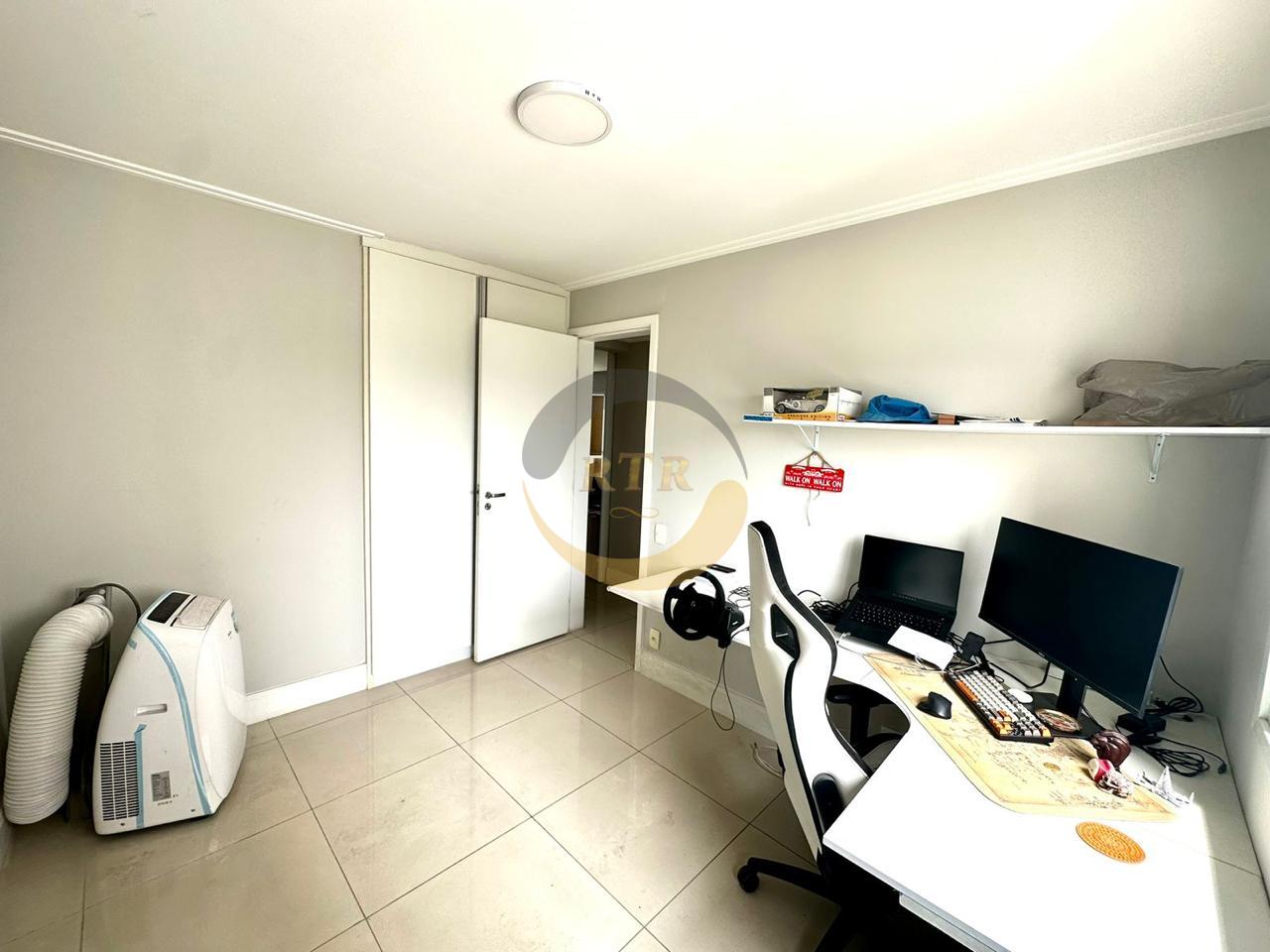 Ch&aacute;cara Santo Ant&ocirc;nio, Apartamento, 95m&sup2;, Varanda gourmet, Vista, 2 vagas, Lazer completo  São Paulo - 