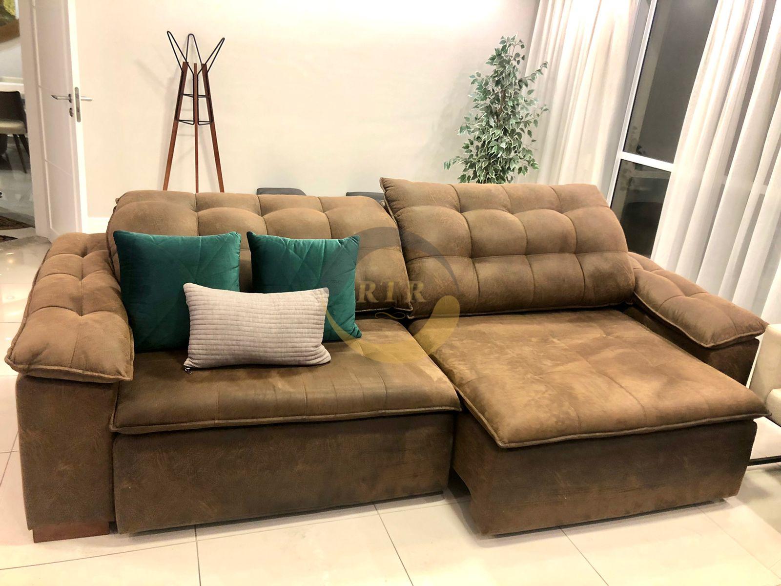 Ch&aacute;cara Santo Ant&ocirc;nio, Apartamento, 95m&sup2;, Varanda gourmet, Vista, 2 vagas, Lazer completo  São Paulo - 
