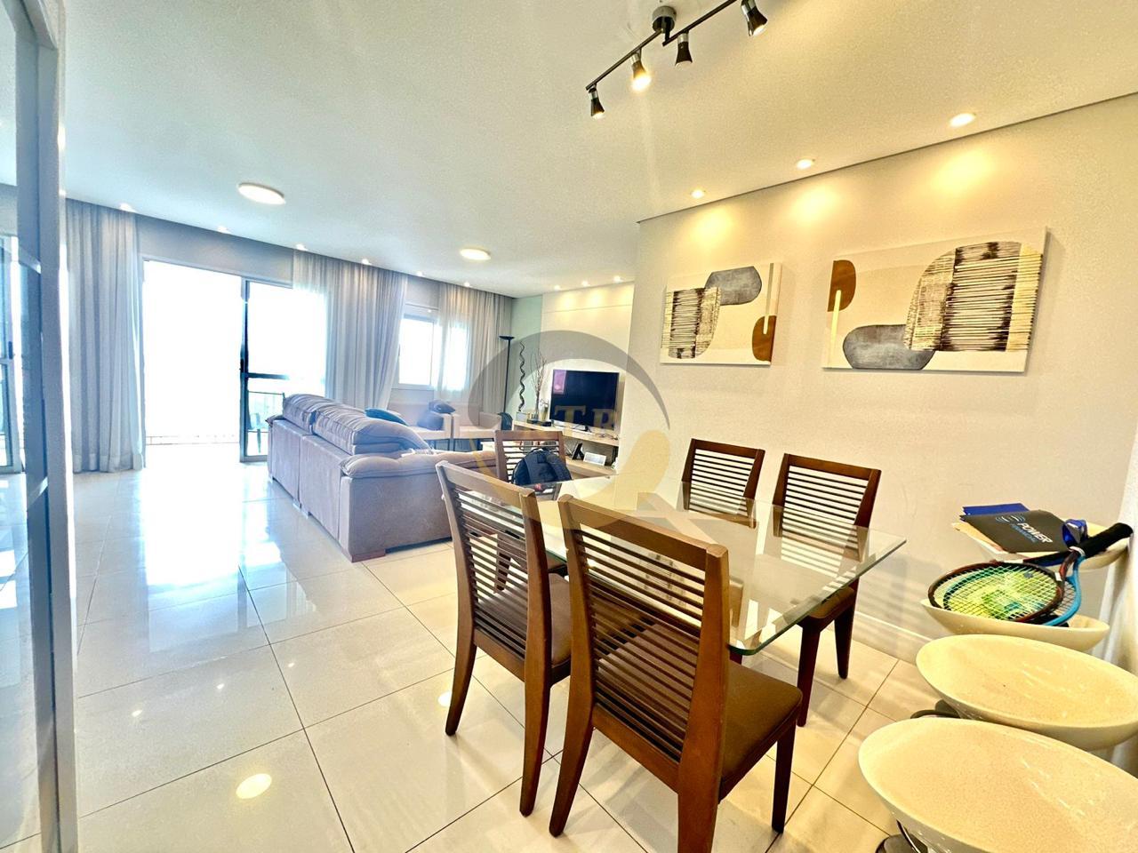 Ch&aacute;cara Santo Ant&ocirc;nio, Apartamento, 95m&sup2;, Varanda gourmet, Vista, 2 vagas, Lazer completo  São Paulo - 