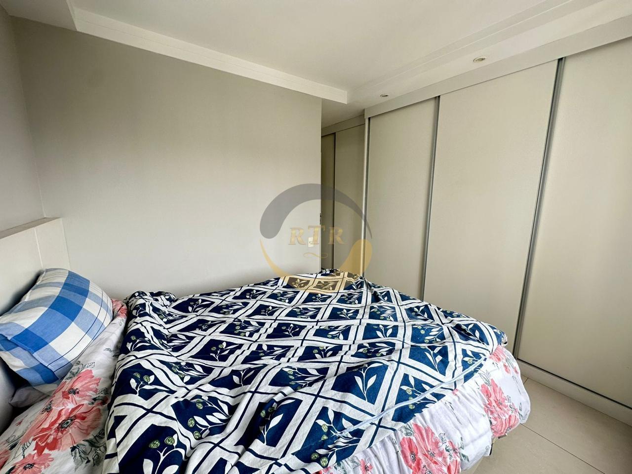 Ch&aacute;cara Santo Ant&ocirc;nio, Apartamento, 95m&sup2;, Varanda gourmet, Vista, 2 vagas, Lazer completo  São Paulo - 