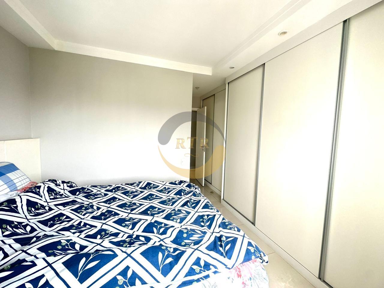 Ch&aacute;cara Santo Ant&ocirc;nio, Apartamento, 95m&sup2;, Varanda gourmet, Vista, 2 vagas, Lazer completo  São Paulo - 