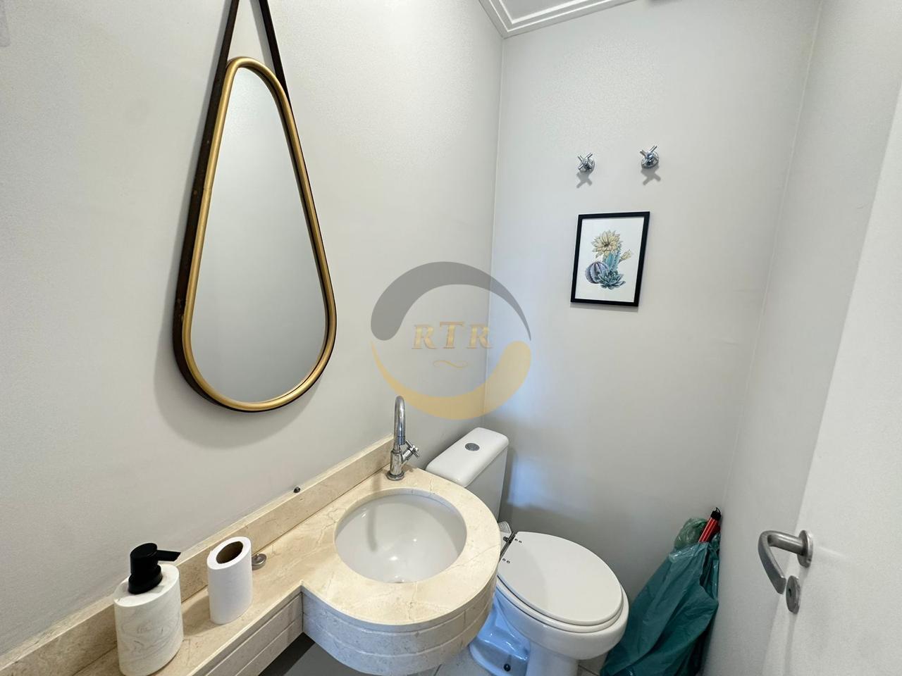 Ch&aacute;cara Santo Ant&ocirc;nio, Apartamento, 95m&sup2;, Varanda gourmet, Vista, 2 vagas, Lazer completo  São Paulo - 
