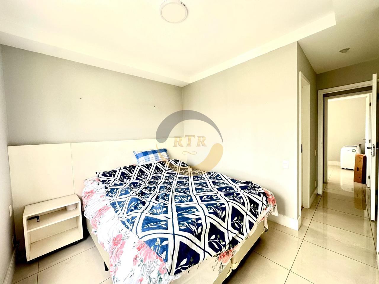 Ch&aacute;cara Santo Ant&ocirc;nio, Apartamento, 95m&sup2;, Varanda gourmet, Vista, 2 vagas, Lazer completo  São Paulo - 