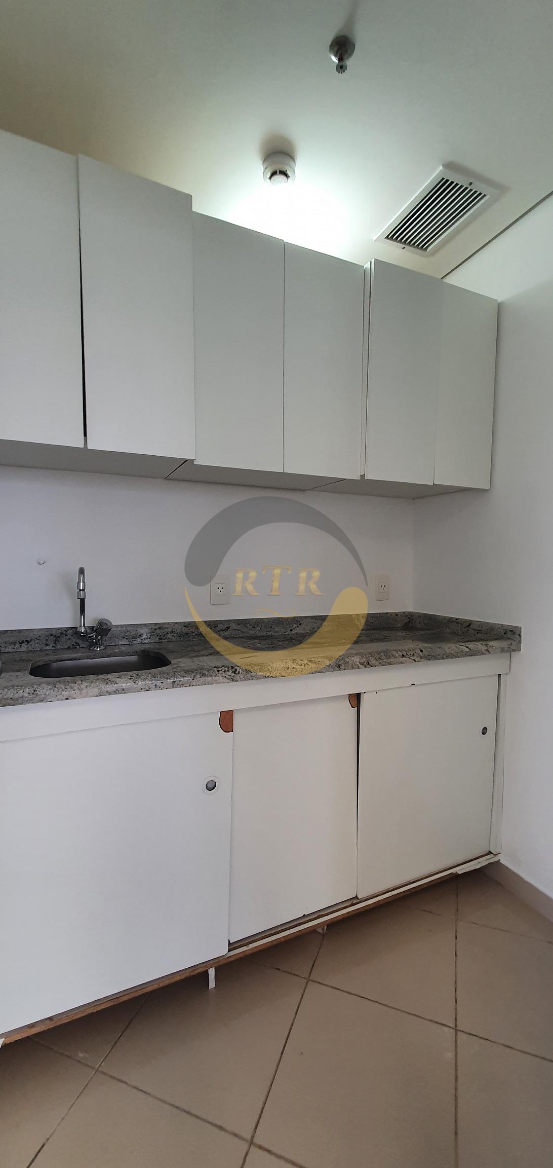 Loca&ccedil;&atilde;o: Sua Empresa no The Ritz, Prest&iacute;gio, Mobilidade, Estrutura de Alto Padr&atilde;o, 218 M&sup2; Rua Álvaro Anes São Paulo - 