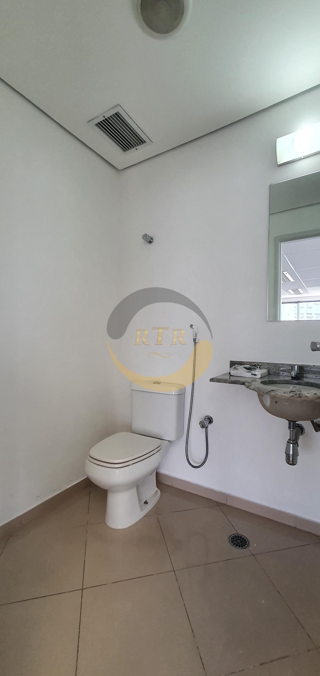 Loca&ccedil;&atilde;o: Sua Empresa no The Ritz, Prest&iacute;gio, Mobilidade, Estrutura de Alto Padr&atilde;o, 218 M&sup2; Rua Álvaro Anes São Paulo - 