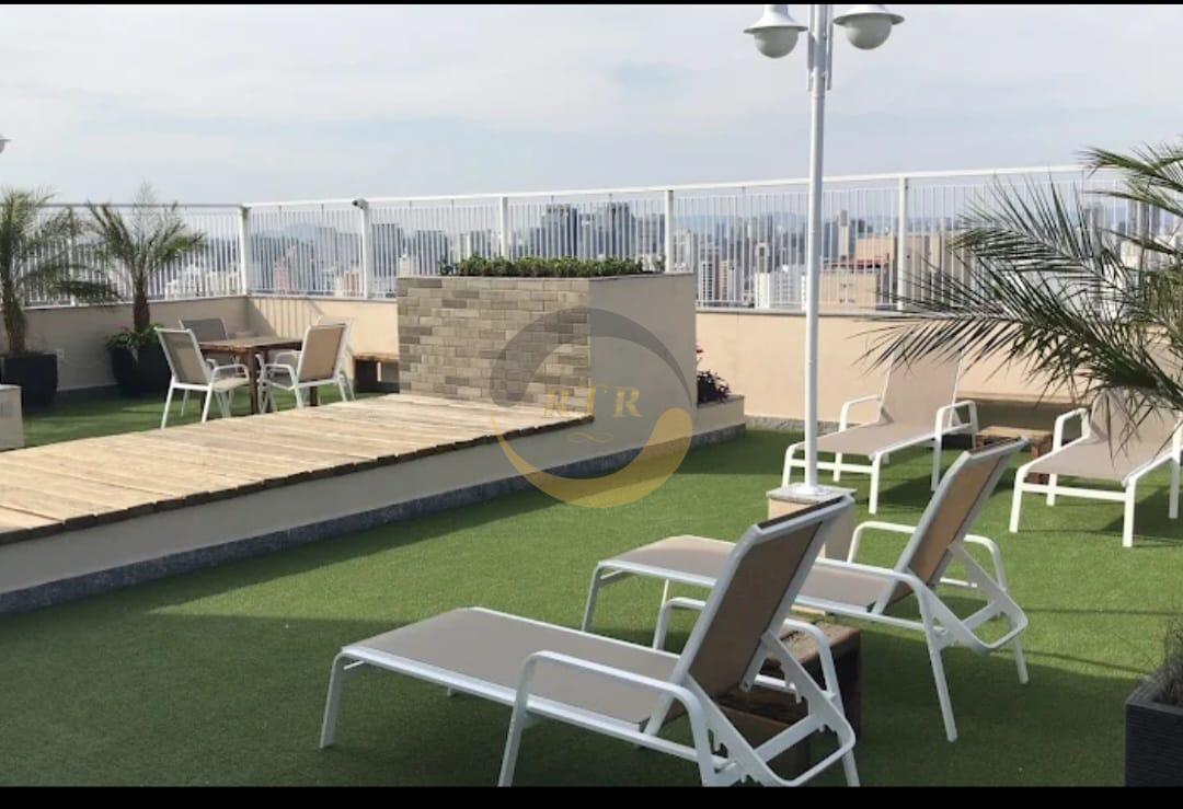 Apartamento, Venda, 85 m&sup2;, 2 Dormit&oacute;rios, Sala Ampla, Su&iacute;te, Alto Boa Vista, Pr&oacute;ximo Metr&ocirc;  São Paulo - 