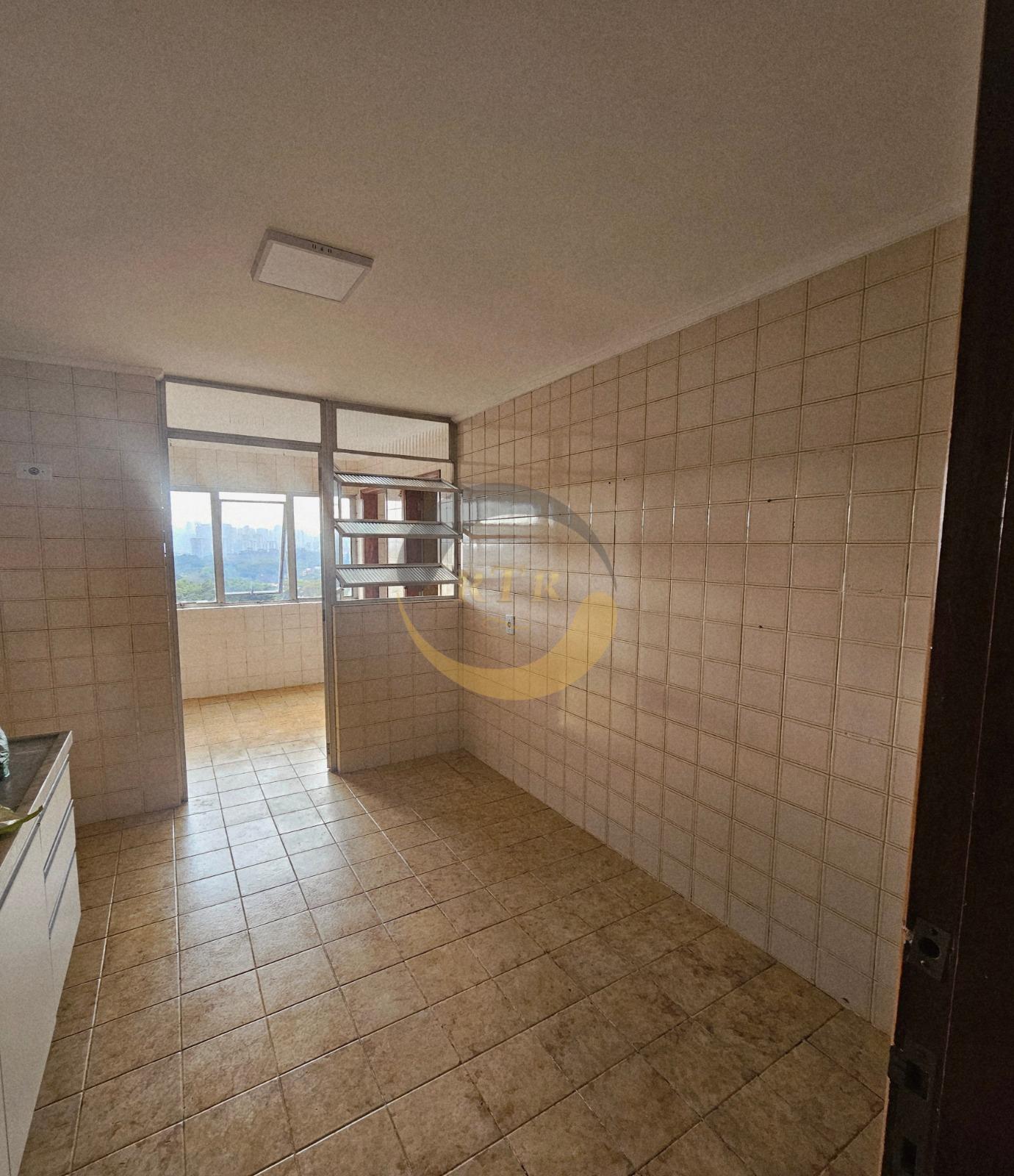 Apartamento, Venda, 85 m&sup2;, 2 Dormit&oacute;rios, Sala Ampla, Su&iacute;te, Alto Boa Vista, Pr&oacute;ximo Metr&ocirc;  São Paulo - 