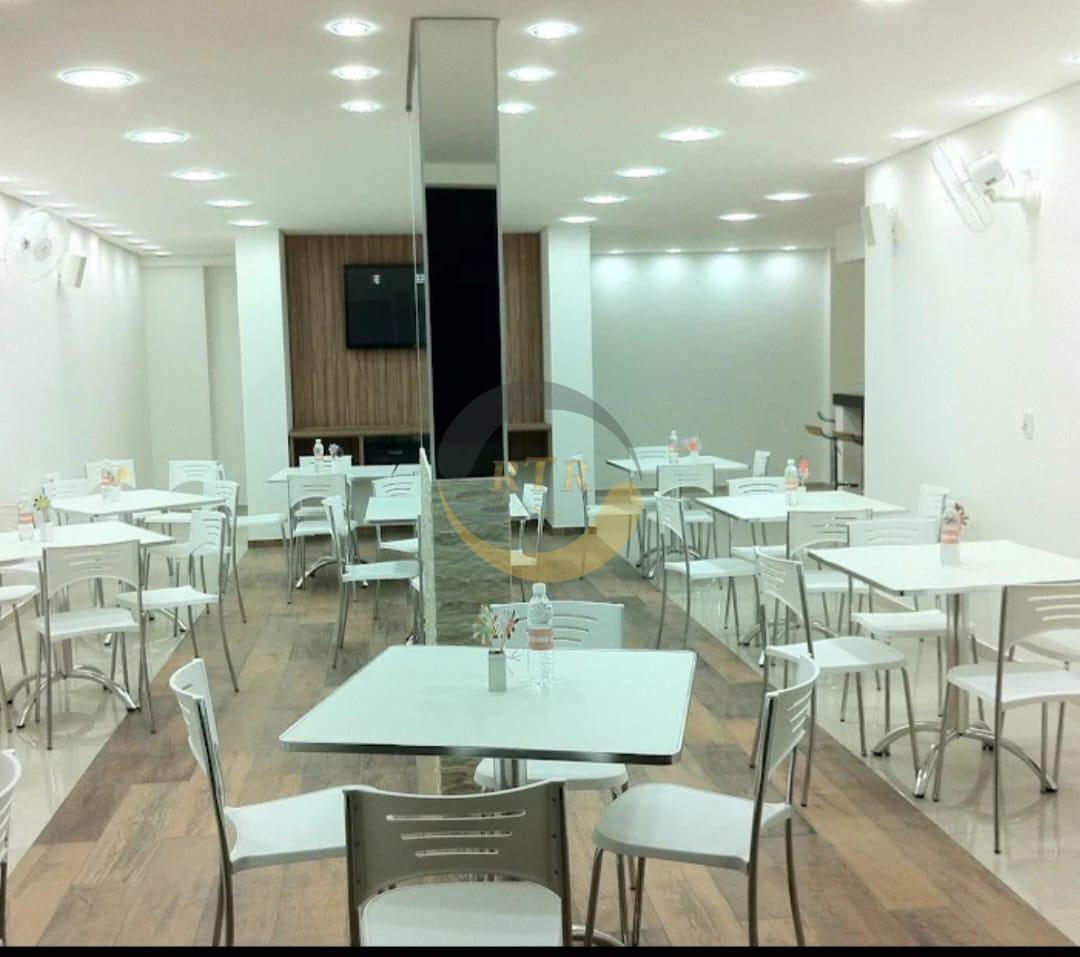Apartamento, Venda, 85 m&sup2;, 2 Dormit&oacute;rios, Sala Ampla, Su&iacute;te, Alto Boa Vista, Pr&oacute;ximo Metr&ocirc;  São Paulo - 
