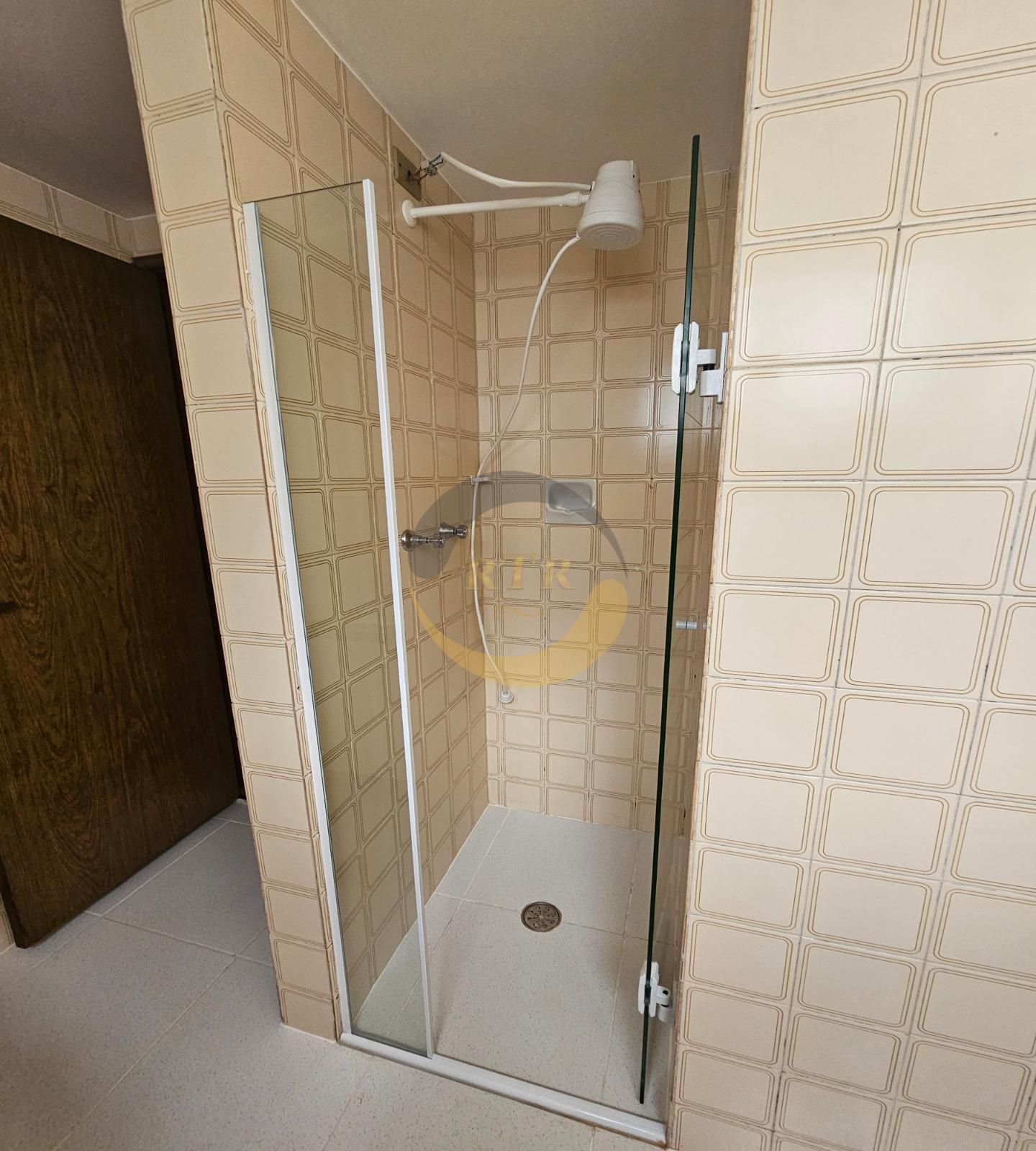 Apartamento, Venda, 85 m&sup2;, 2 Dormit&oacute;rios, Sala Ampla, Su&iacute;te, Alto Boa Vista, Pr&oacute;ximo Metr&ocirc;  São Paulo - 