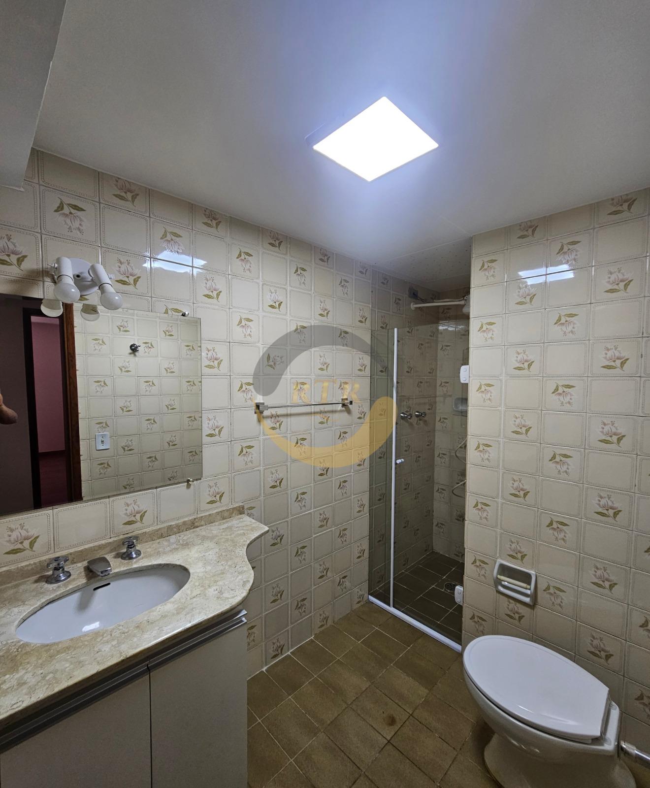 Apartamento, Venda, 85 m&sup2;, 2 Dormit&oacute;rios, Sala Ampla, Su&iacute;te, Alto Boa Vista, Pr&oacute;ximo Metr&ocirc;  São Paulo - 