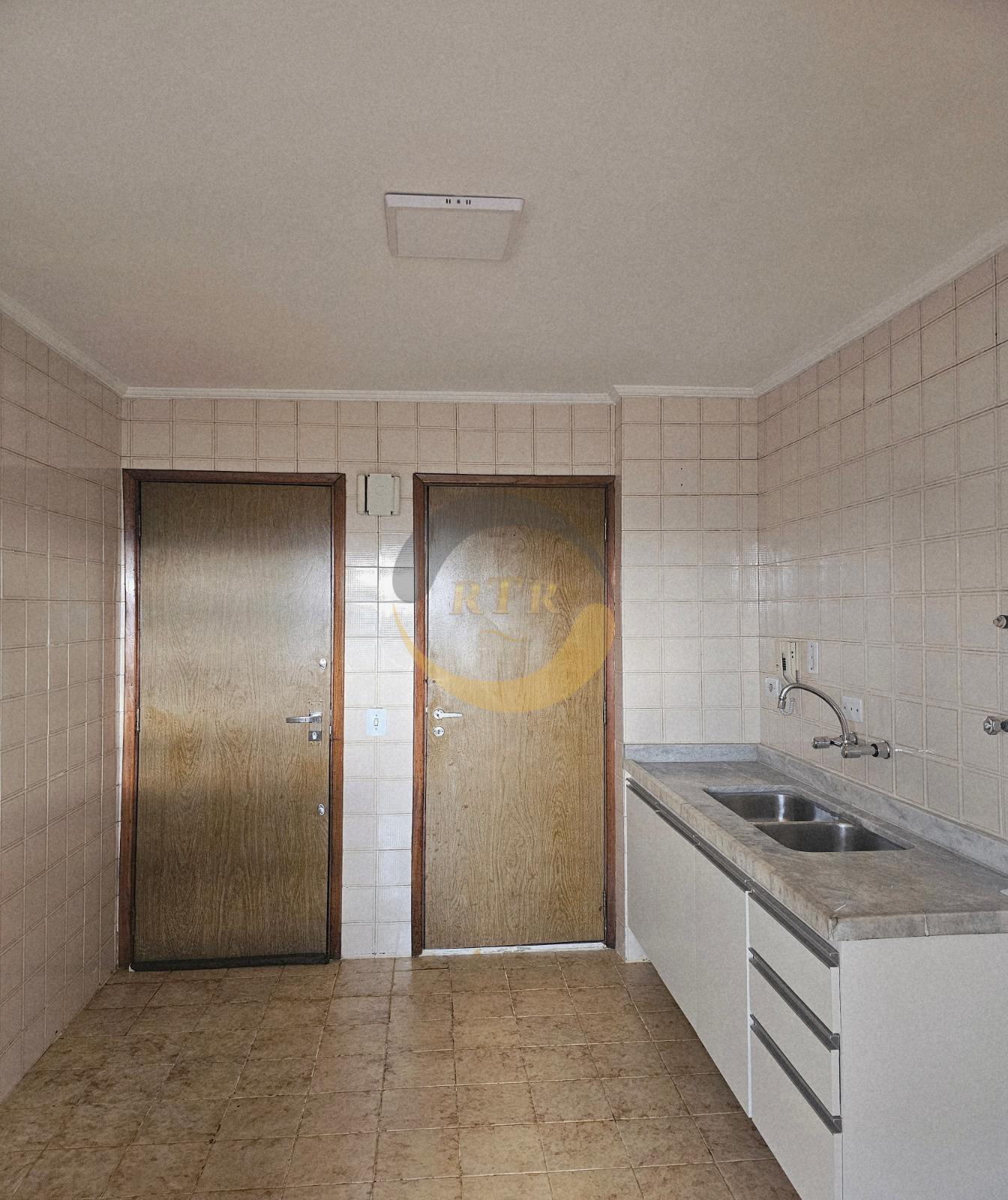 Apartamento, Venda, 85 m&sup2;, 2 Dormit&oacute;rios, Sala Ampla, Su&iacute;te, Alto Boa Vista, Pr&oacute;ximo Metr&ocirc;  São Paulo - 