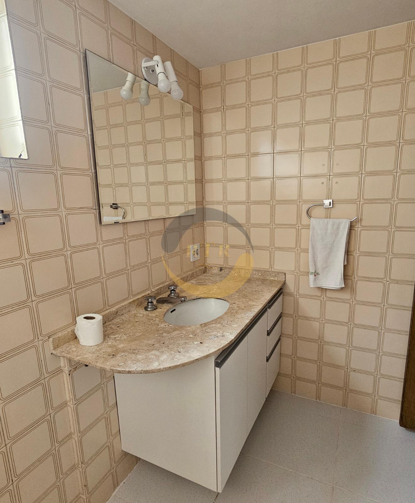 Apartamento, Venda, 85 m&sup2;, 2 Dormit&oacute;rios, Sala Ampla, Su&iacute;te, Alto Boa Vista, Pr&oacute;ximo Metr&ocirc;  São Paulo - 