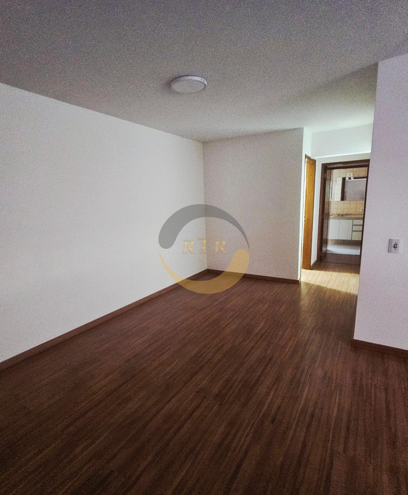 Apartamento, Venda, 85 m&sup2;, 2 Dormit&oacute;rios, Sala Ampla, Su&iacute;te, Alto Boa Vista, Pr&oacute;ximo Metr&ocirc;  São Paulo - 
