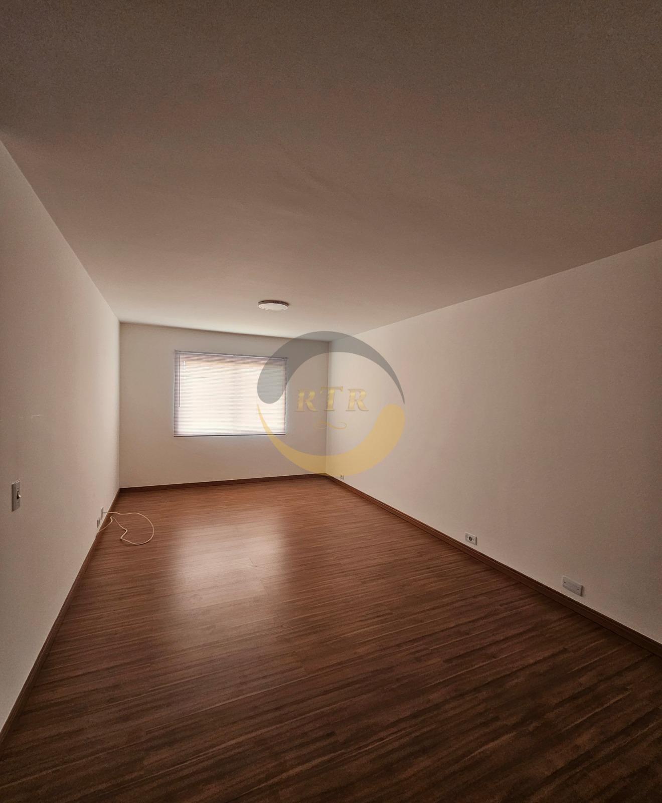 Apartamento, Venda, 85 m&sup2;, 2 Dormit&oacute;rios, Sala Ampla, Su&iacute;te, Alto Boa Vista, Pr&oacute;ximo Metr&ocirc;  São Paulo - 