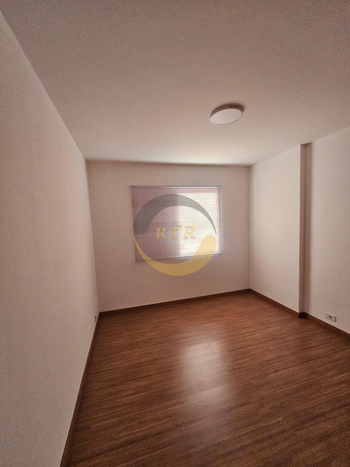 Apartamento, Venda, 85 m&sup2;, 2 Dormit&oacute;rios, Sala Ampla, Su&iacute;te, Alto Boa Vista, Pr&oacute;ximo Metr&ocirc;  São Paulo - 