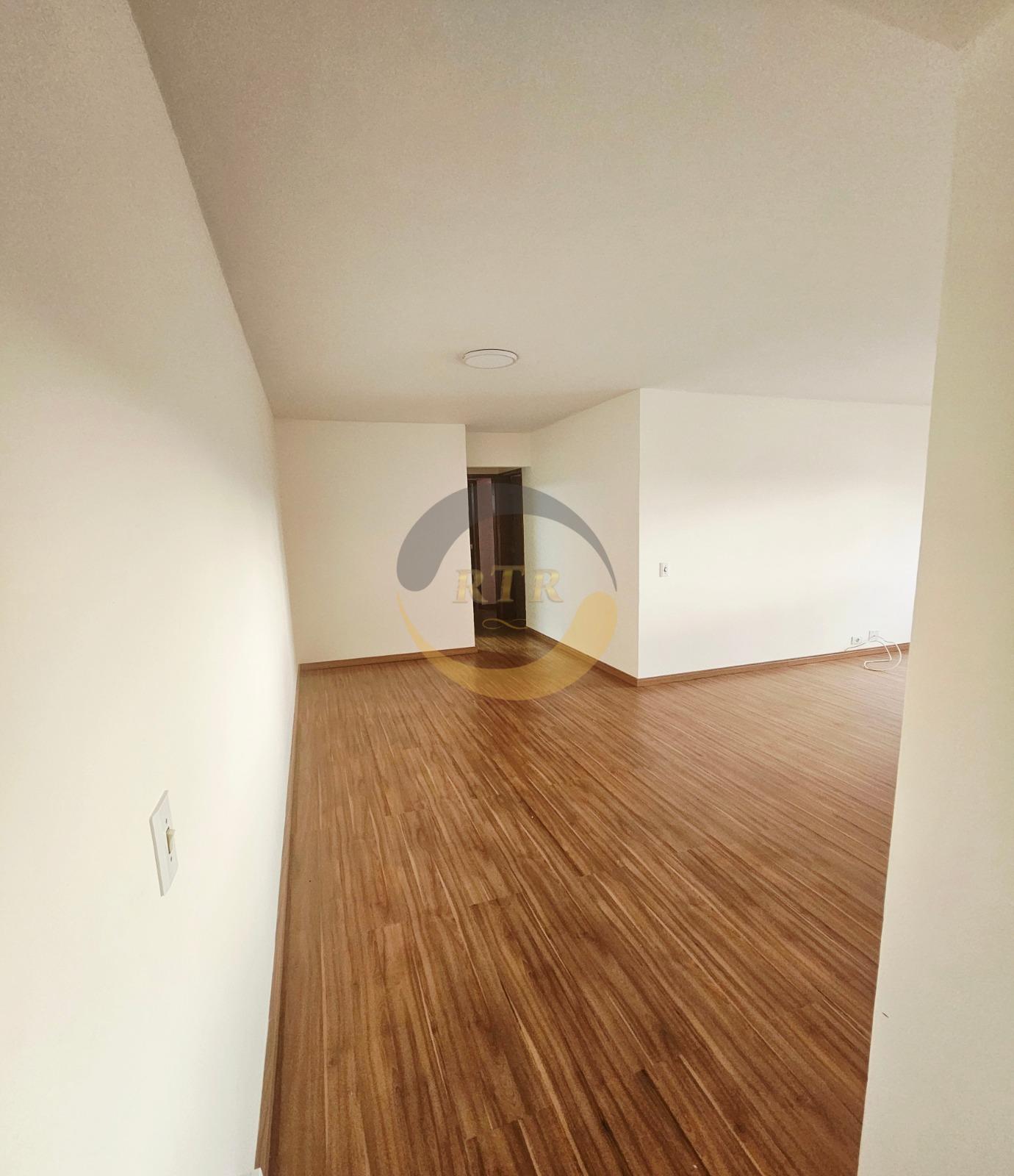 Apartamento, Venda, 85 m&sup2;, 2 Dormit&oacute;rios, Sala Ampla, Su&iacute;te, Alto Boa Vista, Pr&oacute;ximo Metr&ocirc;  São Paulo - 