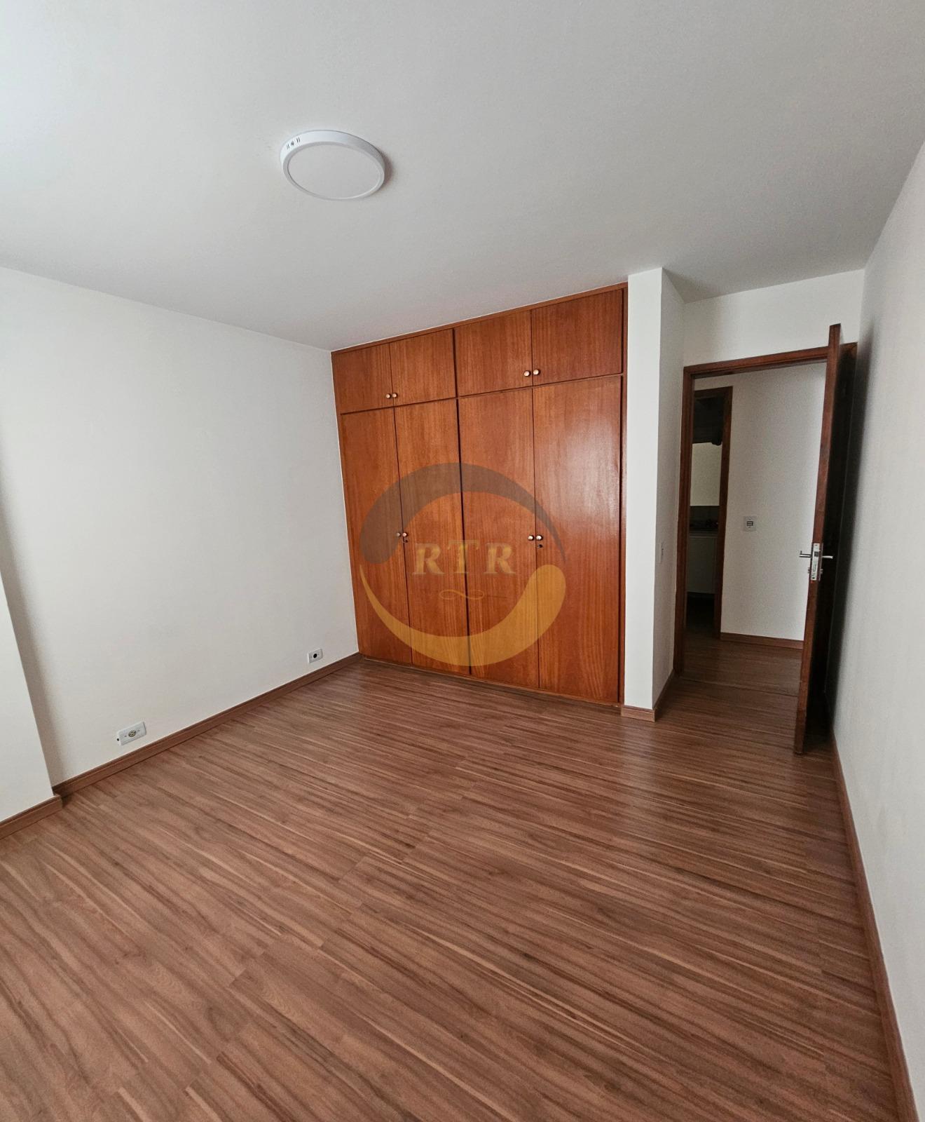 Apartamento, Venda, 85 m&sup2;, 2 Dormit&oacute;rios, Sala Ampla, Su&iacute;te, Alto Boa Vista, Pr&oacute;ximo Metr&ocirc;  São Paulo - 