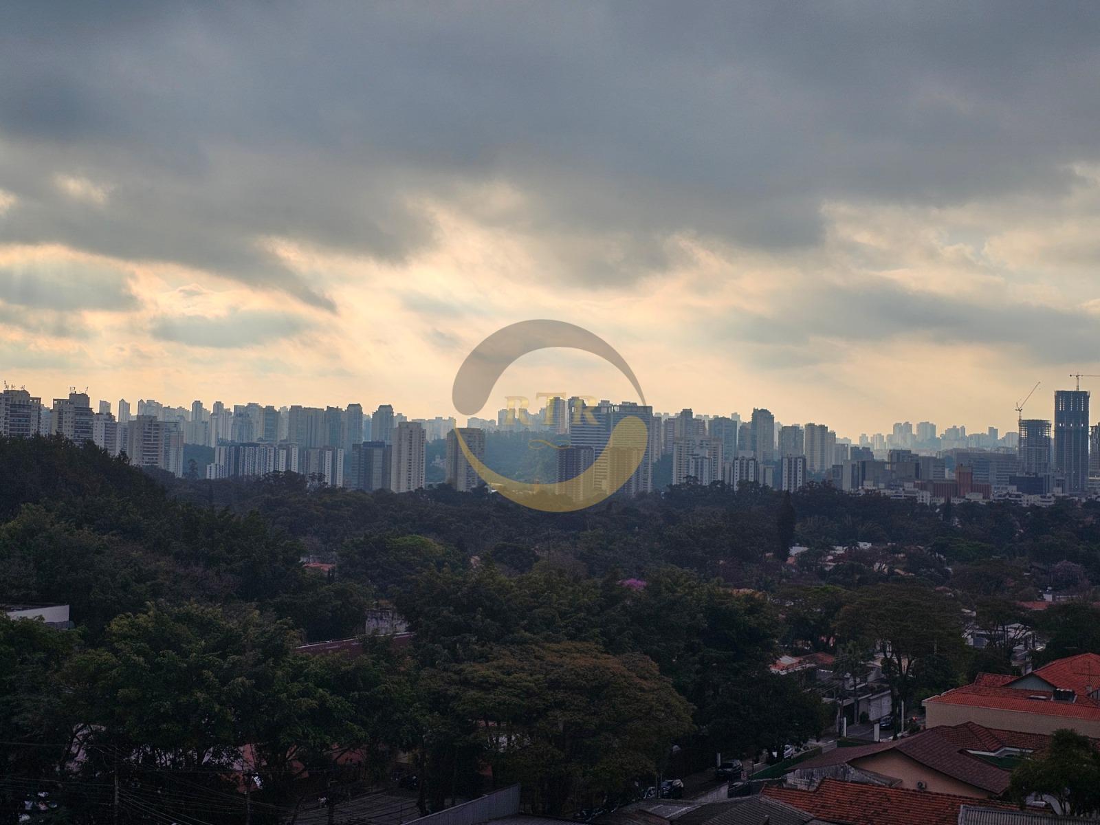 Apartamento, Venda, 85 m&sup2;, 2 Dormit&oacute;rios, Sala Ampla, Su&iacute;te, Alto Boa Vista, Pr&oacute;ximo Metr&ocirc;  São Paulo - 