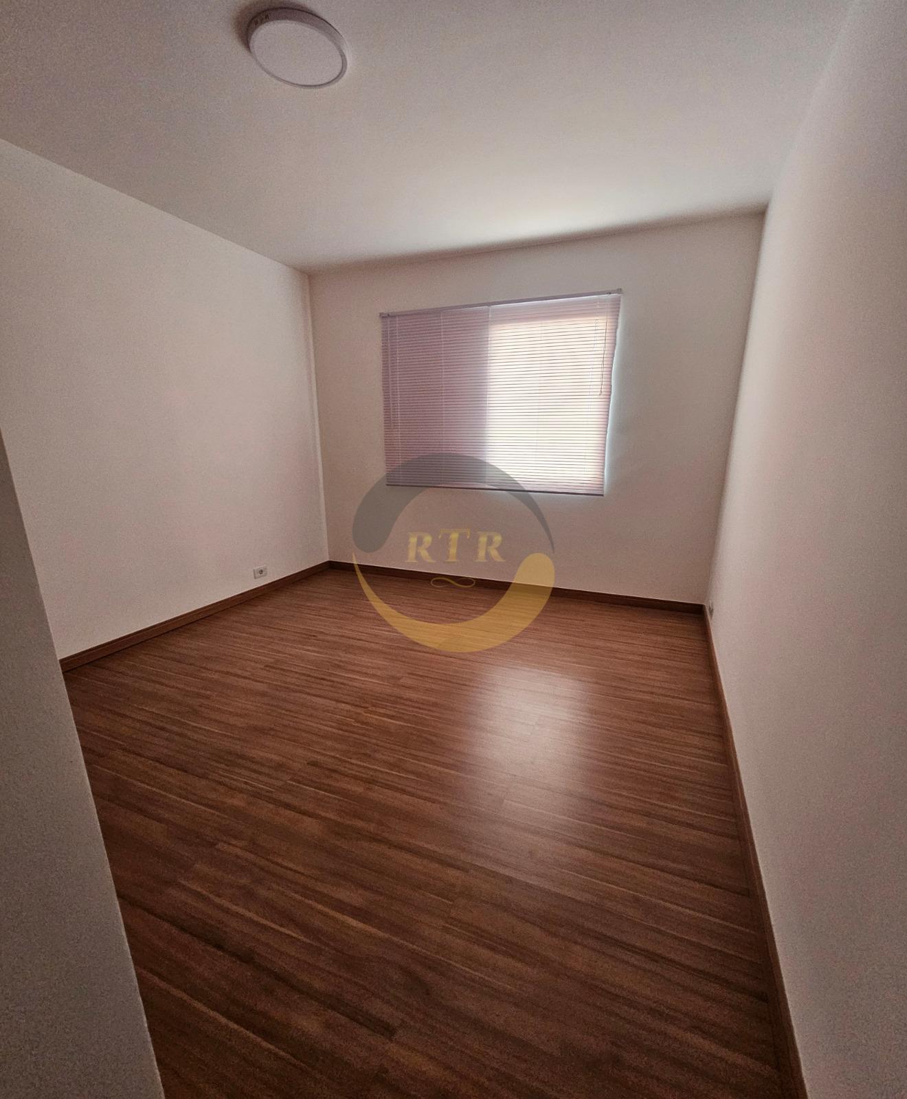 Apartamento, Venda, 85 m&sup2;, 2 Dormit&oacute;rios, Sala Ampla, Su&iacute;te, Alto Boa Vista, Pr&oacute;ximo Metr&ocirc;  São Paulo - 