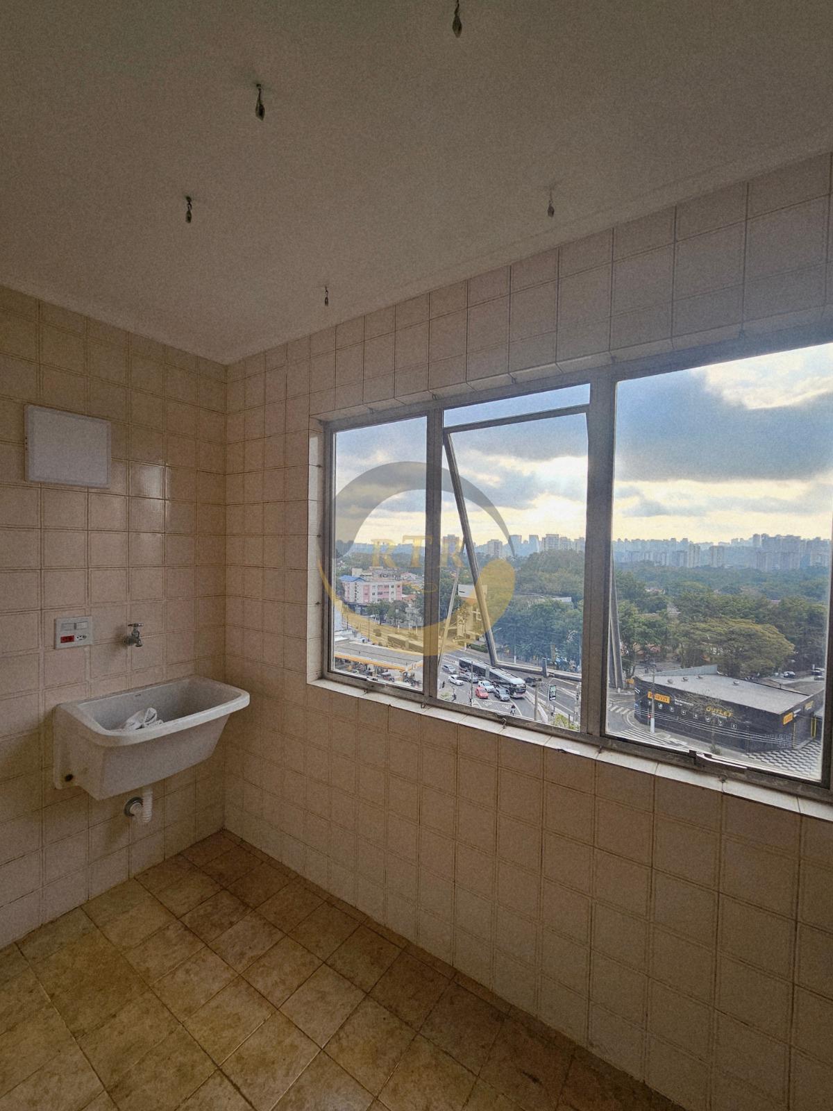 Apartamento, Venda, 85 m&sup2;, 2 Dormit&oacute;rios, Sala Ampla, Su&iacute;te, Alto Boa Vista, Pr&oacute;ximo Metr&ocirc;  São Paulo - 