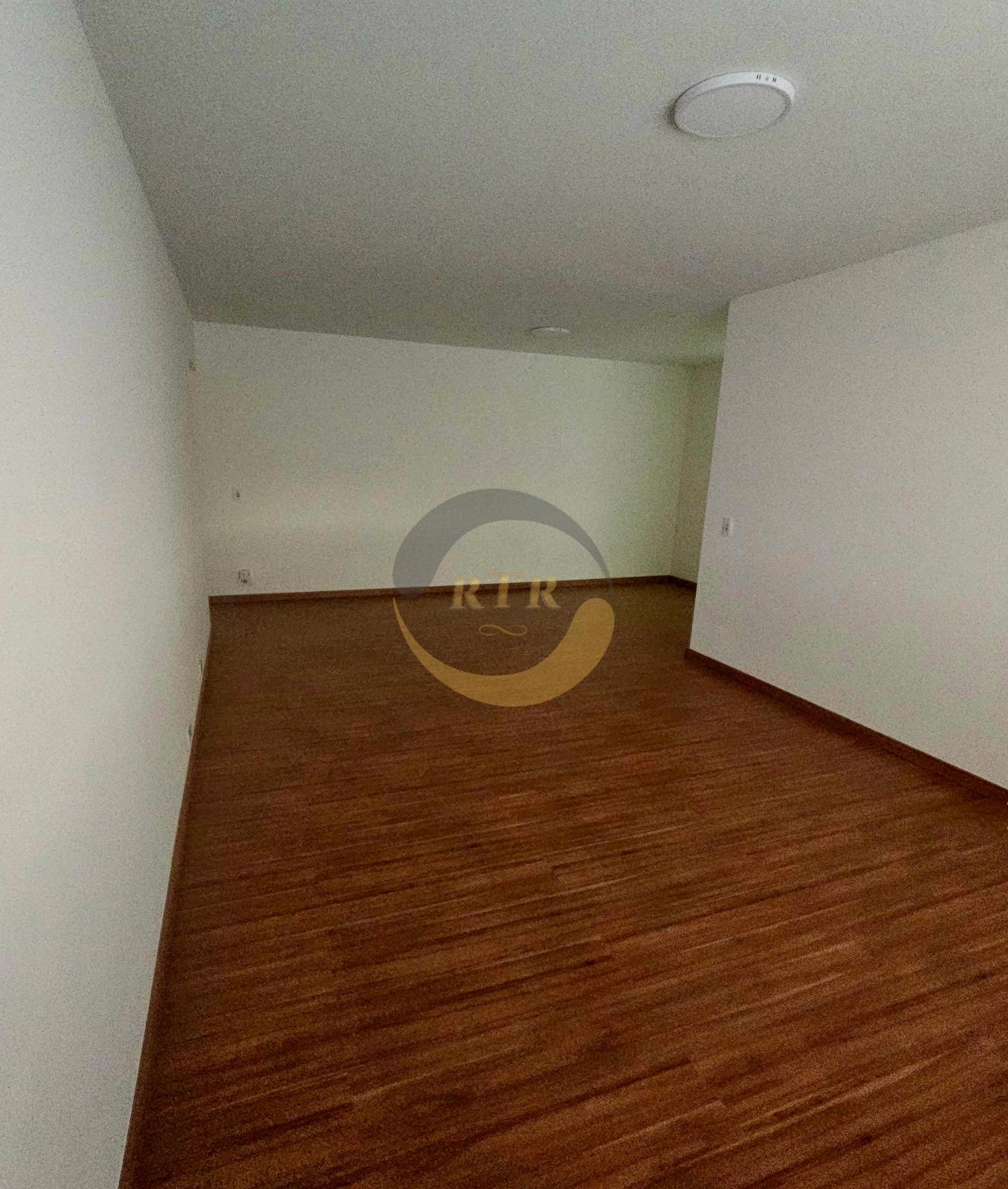 Apartamento, Venda, 85 m&sup2;, 2 Dormit&oacute;rios, Sala Ampla, Su&iacute;te, Alto Boa Vista, Pr&oacute;ximo Metr&ocirc;  São Paulo - 