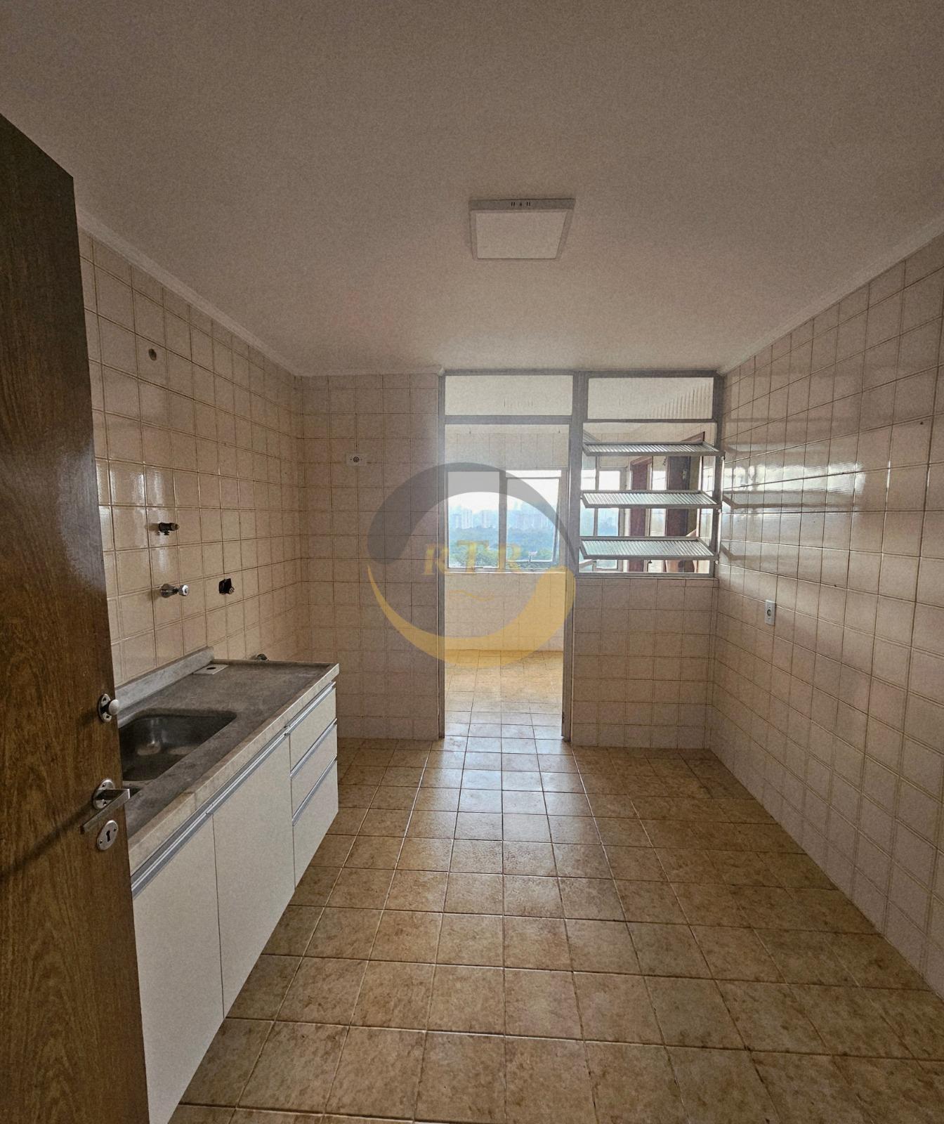 Apartamento, Venda, 85 m&sup2;, 2 Dormit&oacute;rios, Sala Ampla, Su&iacute;te, Alto Boa Vista, Pr&oacute;ximo Metr&ocirc;  São Paulo - 