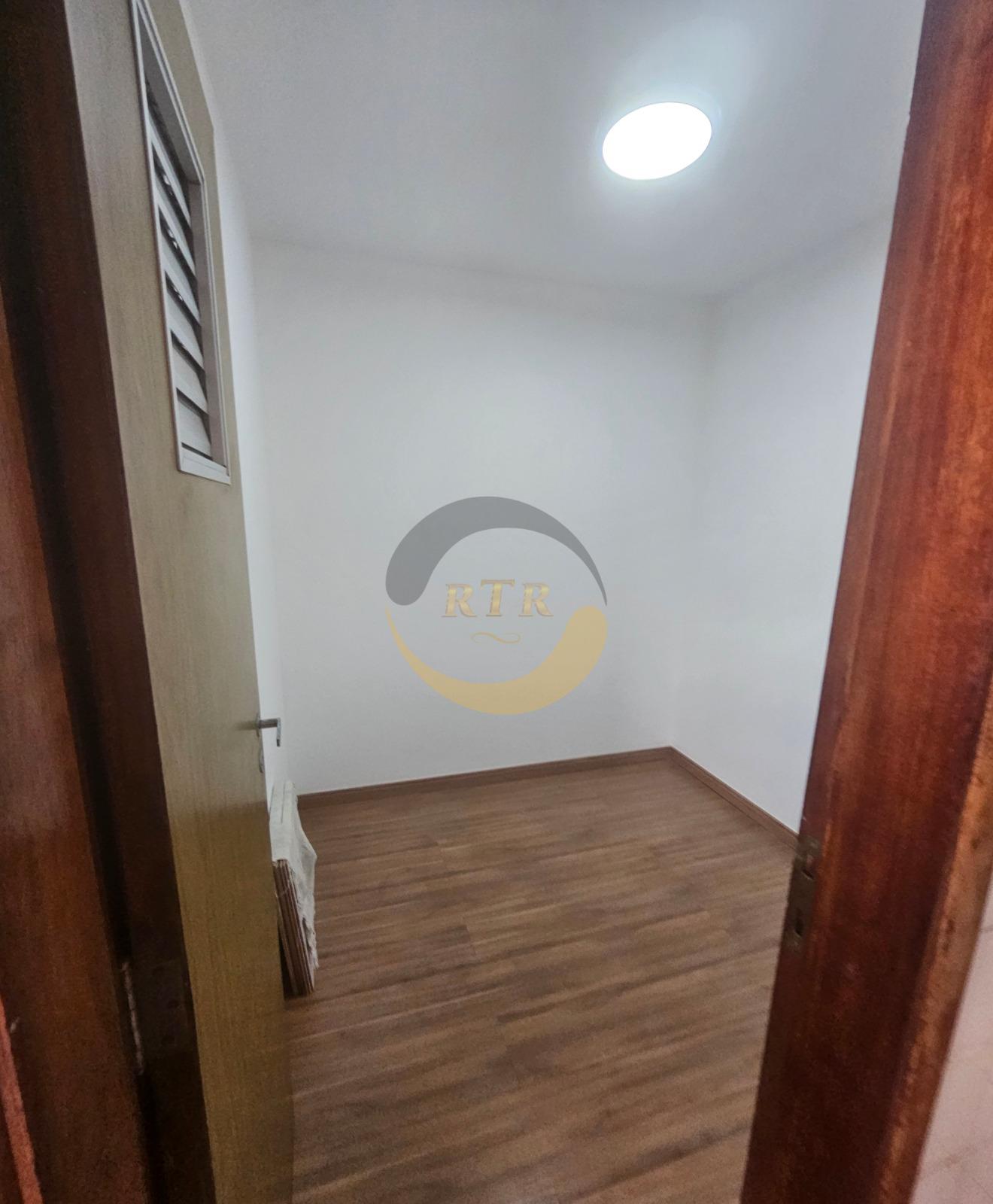 Apartamento, Venda, 85 m&sup2;, 2 Dormit&oacute;rios, Sala Ampla, Su&iacute;te, Alto Boa Vista, Pr&oacute;ximo Metr&ocirc;  São Paulo - 