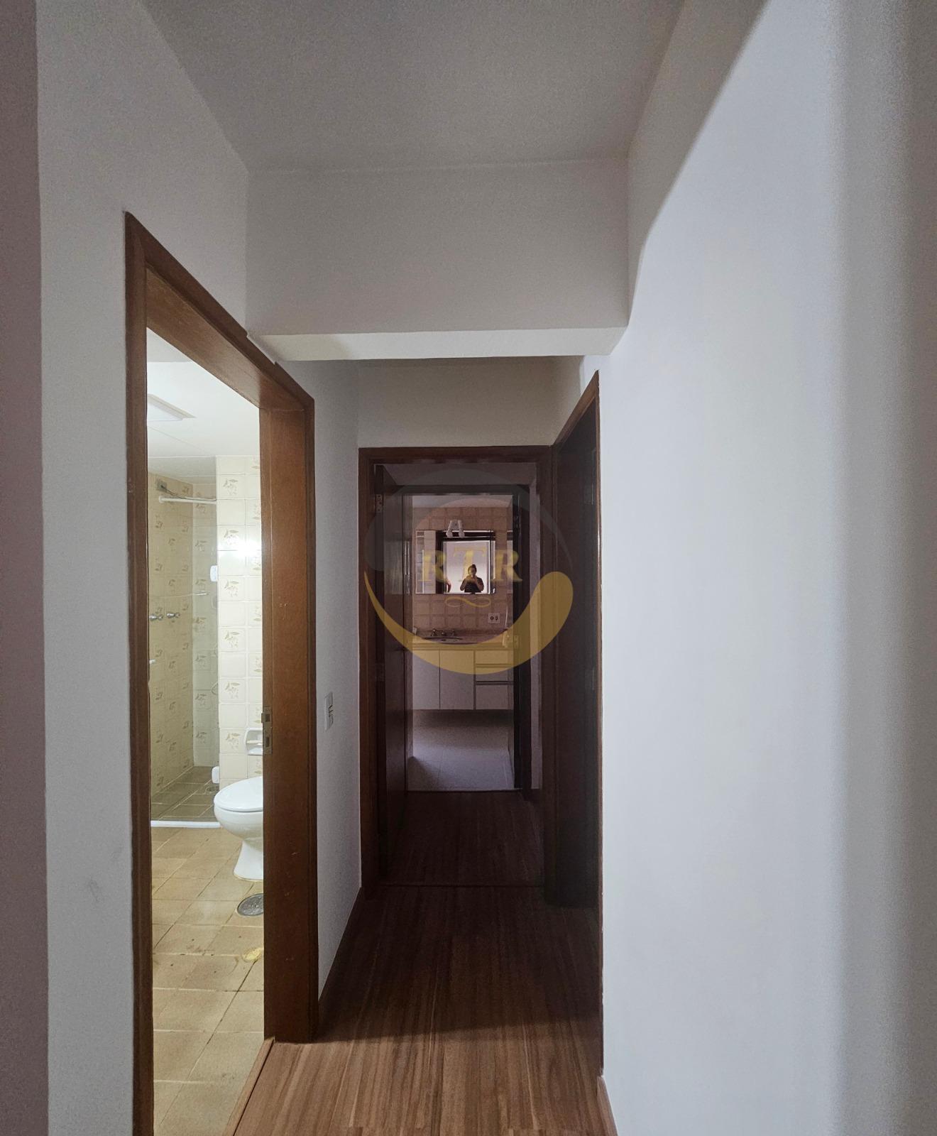 Apartamento, Venda, 85 m&sup2;, 2 Dormit&oacute;rios, Sala Ampla, Su&iacute;te, Alto Boa Vista, Pr&oacute;ximo Metr&ocirc;  São Paulo - 