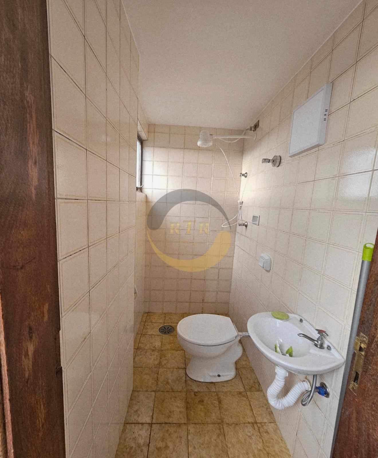 Apartamento, Venda, 85 m&sup2;, 2 Dormit&oacute;rios, Sala Ampla, Su&iacute;te, Alto Boa Vista, Pr&oacute;ximo Metr&ocirc;  São Paulo - 