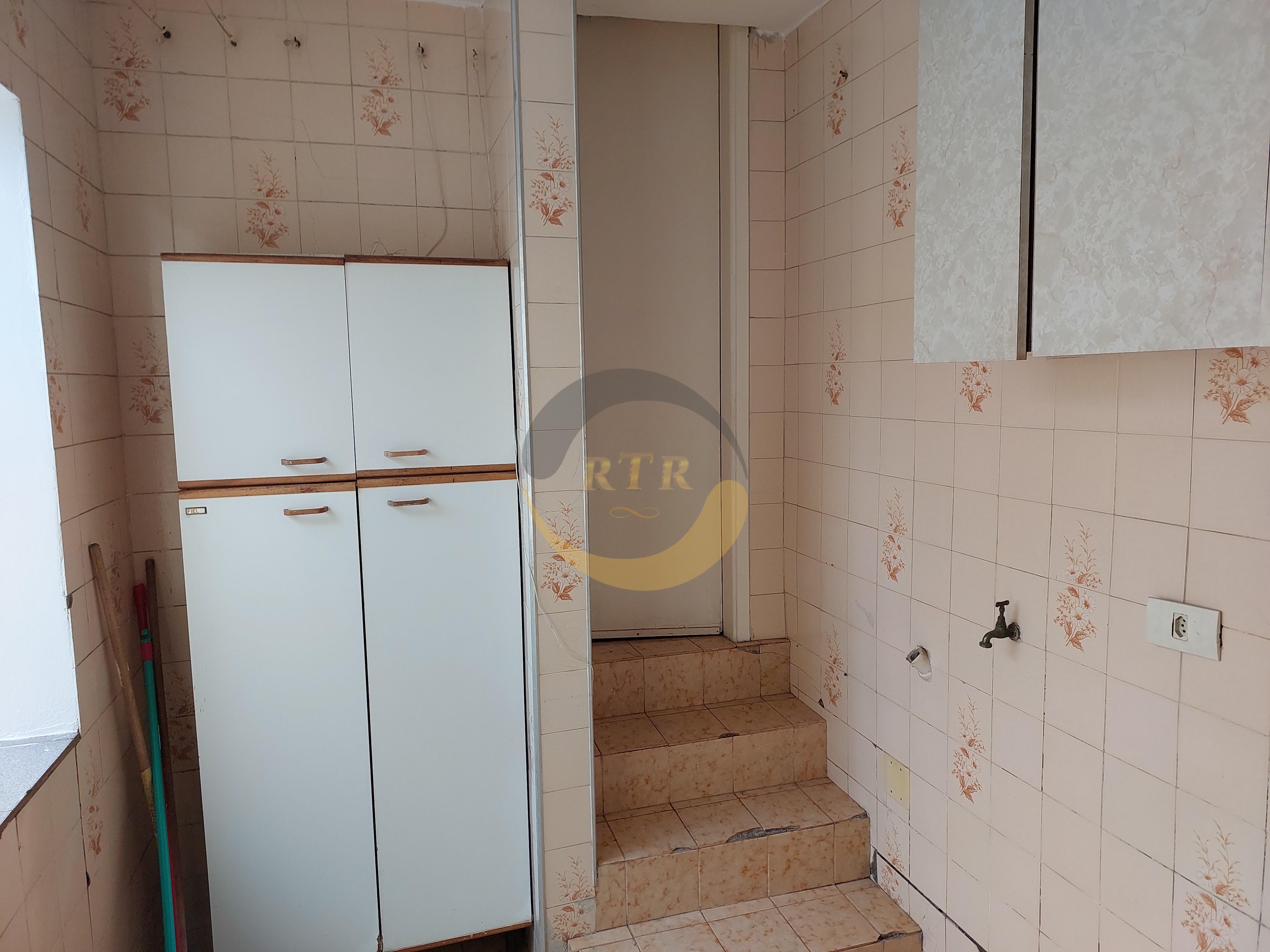 Raridade, Casa T&eacute;rrea, venda, 181 M&sup2; Constru&ccedil;&atilde;o, 3 Dormit&oacute;rios, 1 Su&iacute;te, Jardim Londrina  São Paulo - 