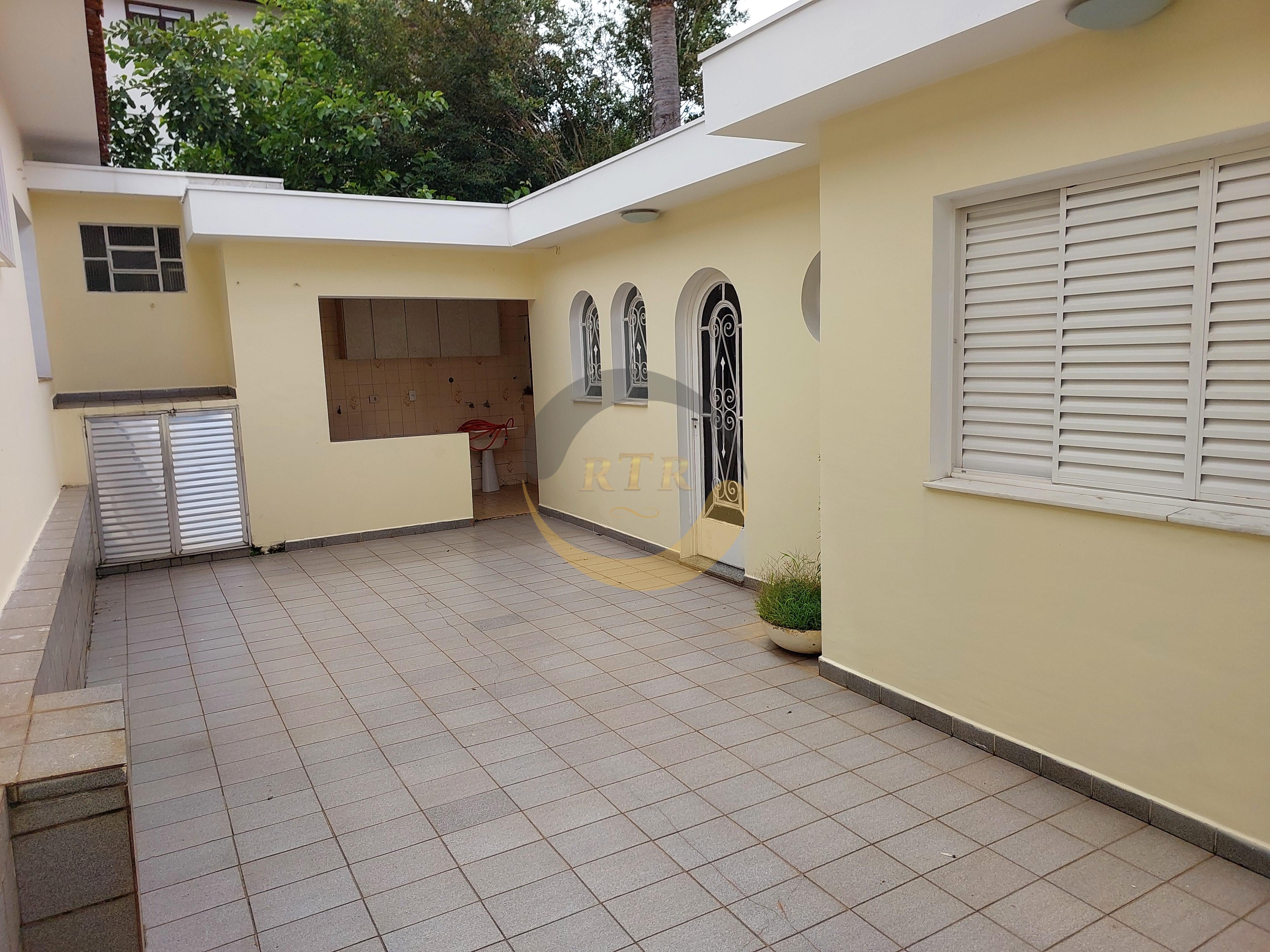 Raridade, Casa T&eacute;rrea, venda, 181 M&sup2; Constru&ccedil;&atilde;o, 3 Dormit&oacute;rios, 1 Su&iacute;te, Jardim Londrina  São Paulo - 