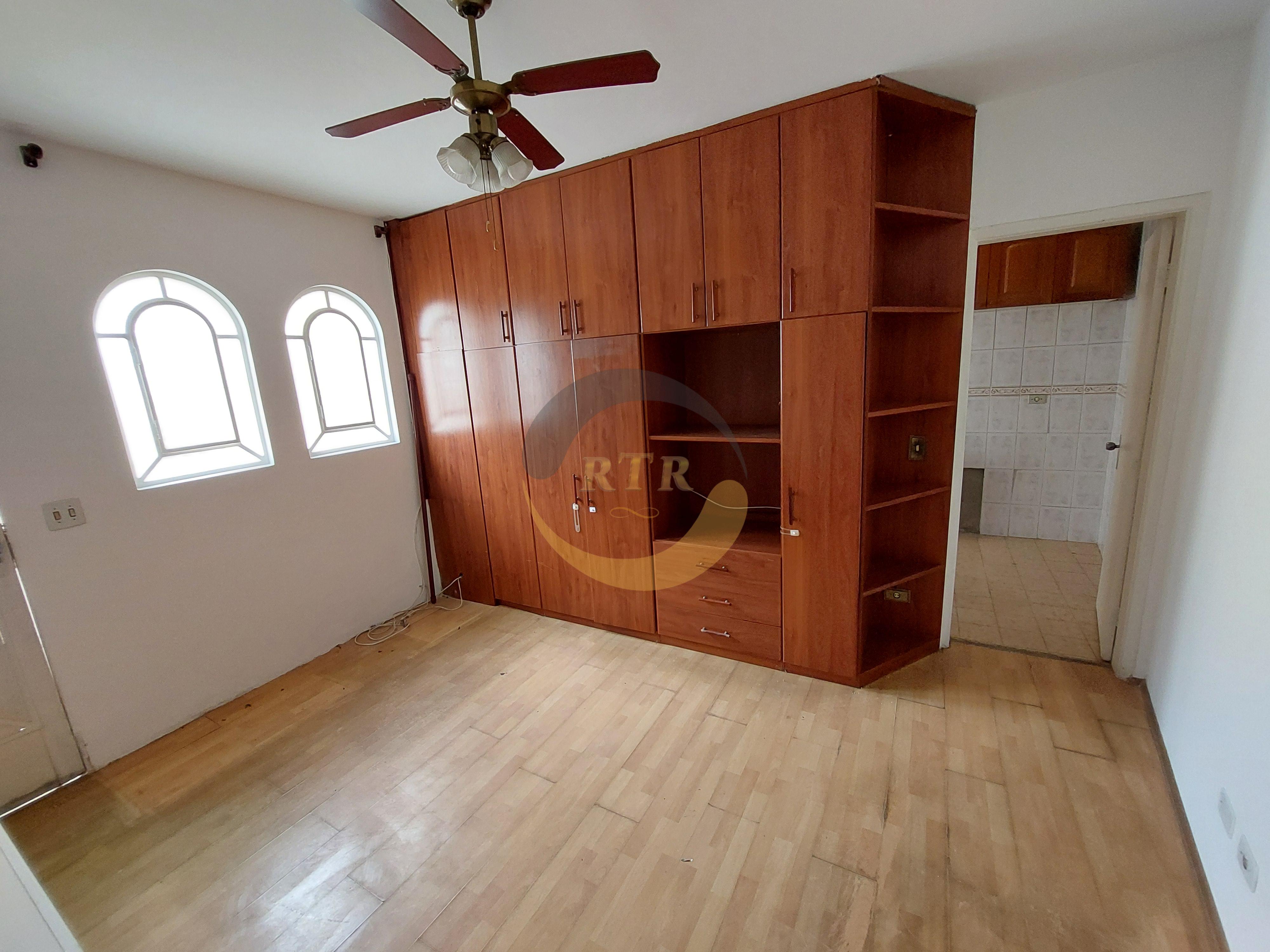 Raridade, Casa T&eacute;rrea, venda, 181 M&sup2; Constru&ccedil;&atilde;o, 3 Dormit&oacute;rios, 1 Su&iacute;te, Jardim Londrina  São Paulo - 