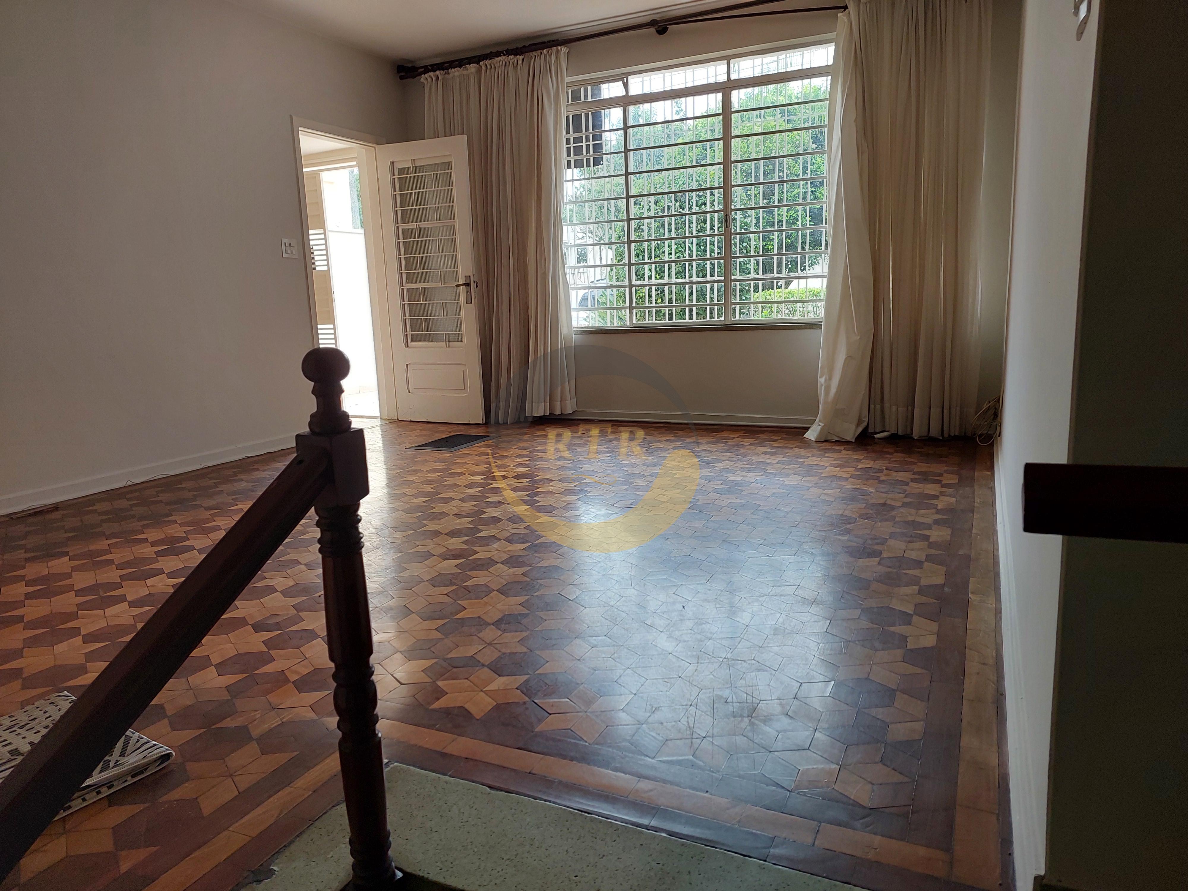 Raridade, Casa T&eacute;rrea, venda, 181 M&sup2; Constru&ccedil;&atilde;o, 3 Dormit&oacute;rios, 1 Su&iacute;te, Jardim Londrina  São Paulo - 