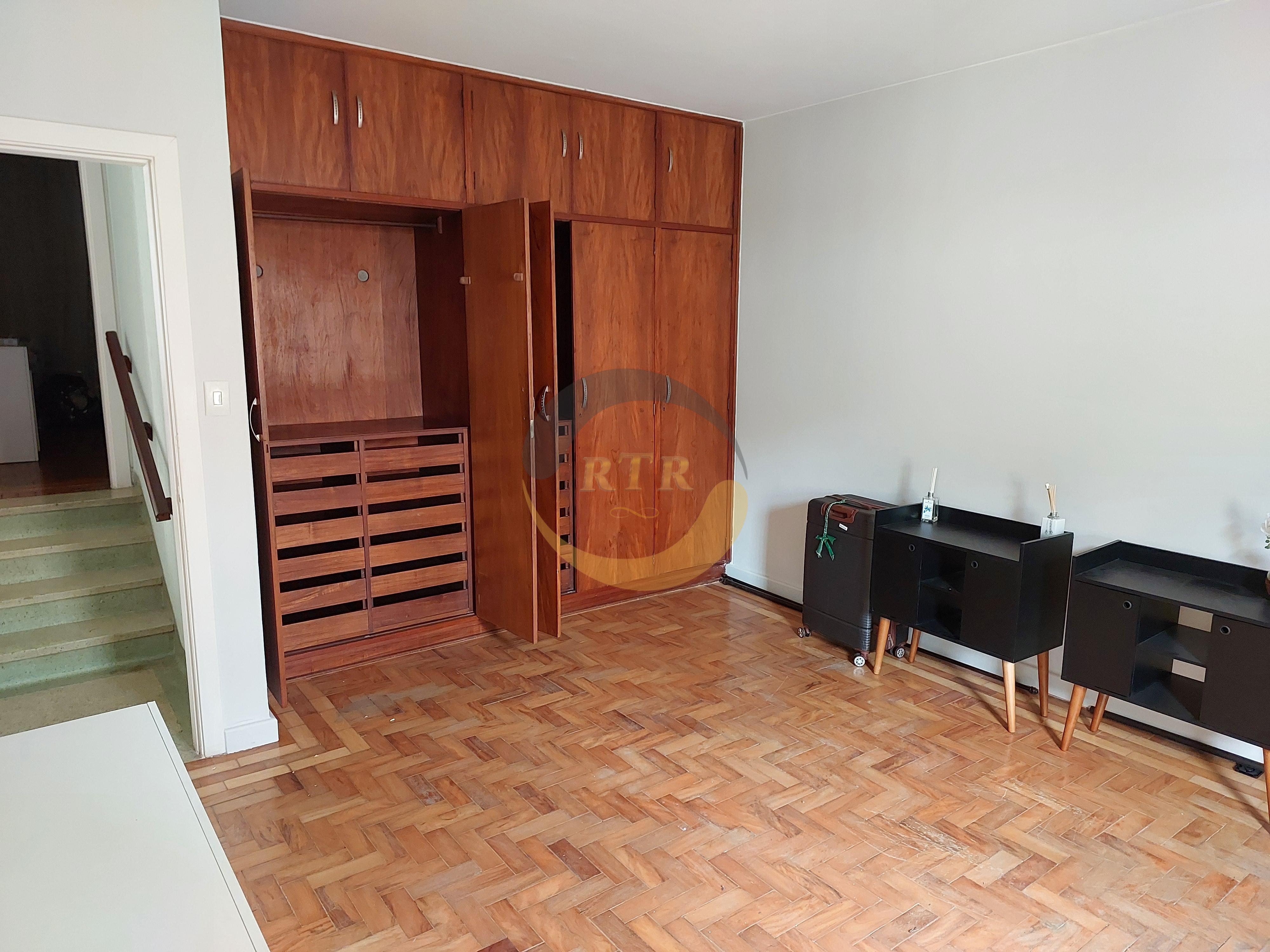 Raridade, Casa T&eacute;rrea, venda, 181 M&sup2; Constru&ccedil;&atilde;o, 3 Dormit&oacute;rios, 1 Su&iacute;te, Jardim Londrina  São Paulo - 