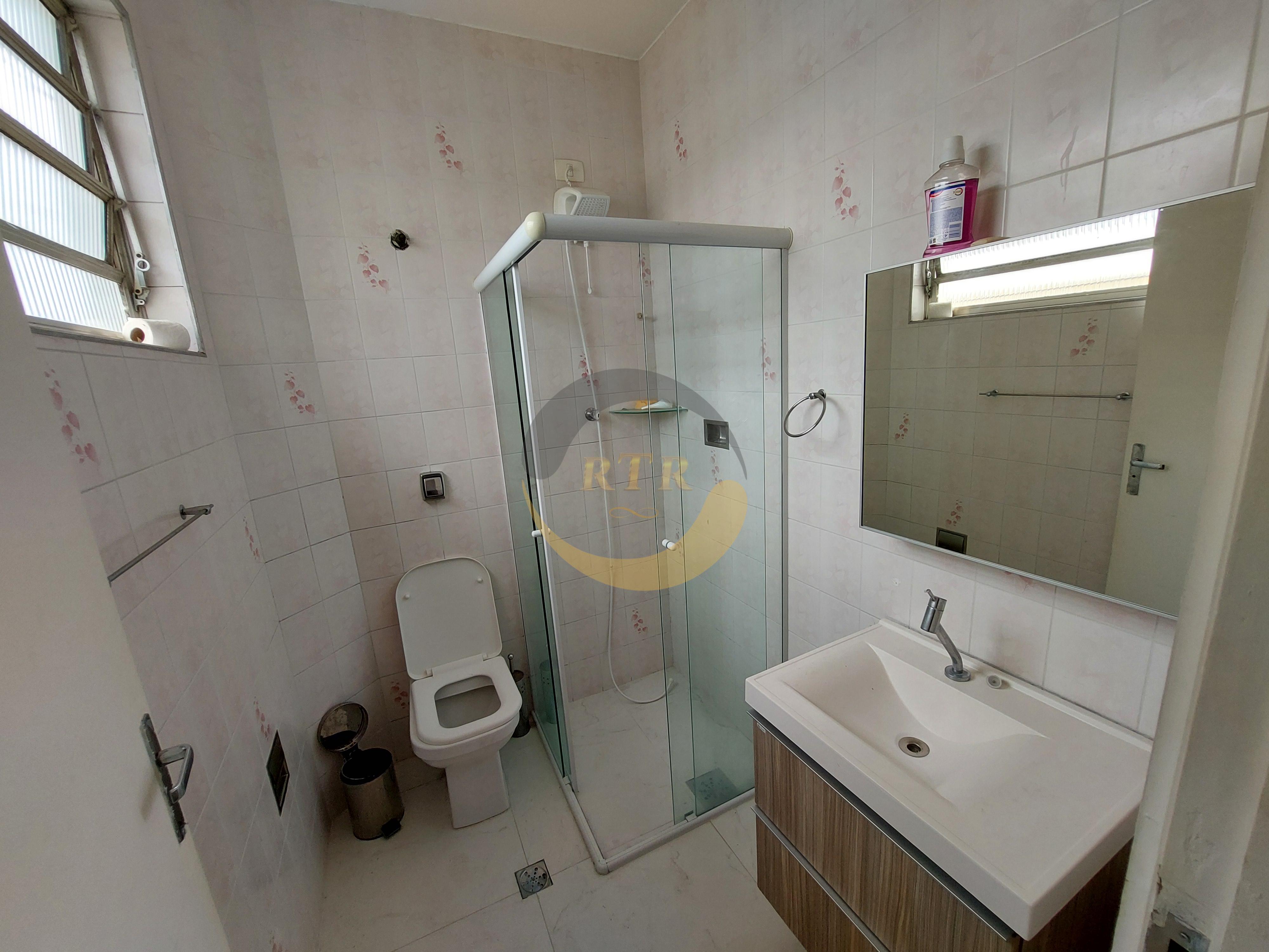 Raridade, Casa T&eacute;rrea, venda, 181 M&sup2; Constru&ccedil;&atilde;o, 3 Dormit&oacute;rios, 1 Su&iacute;te, Jardim Londrina  São Paulo - 