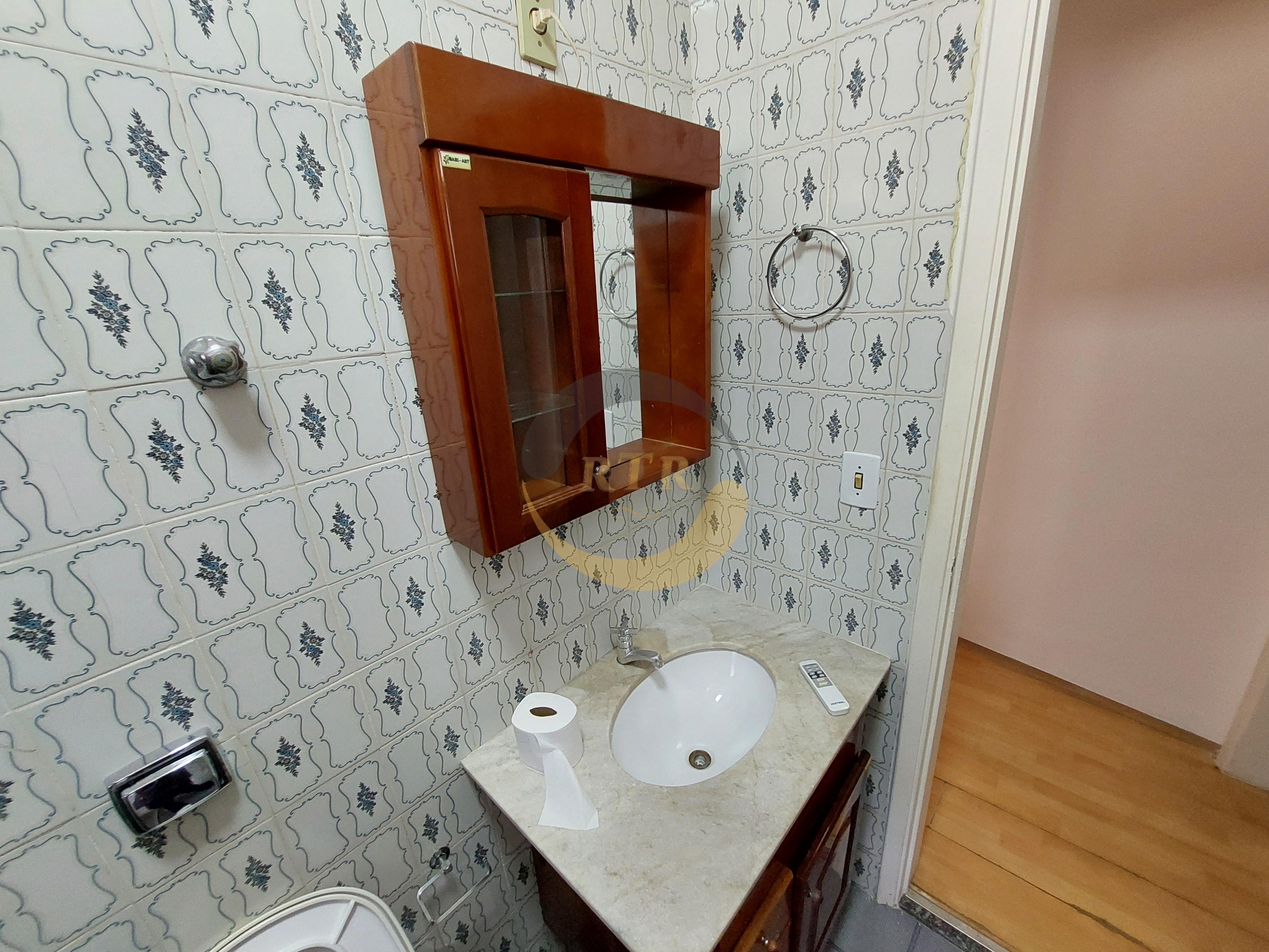 Raridade, Casa T&eacute;rrea, venda, 181 M&sup2; Constru&ccedil;&atilde;o, 3 Dormit&oacute;rios, 1 Su&iacute;te, Jardim Londrina  São Paulo - 