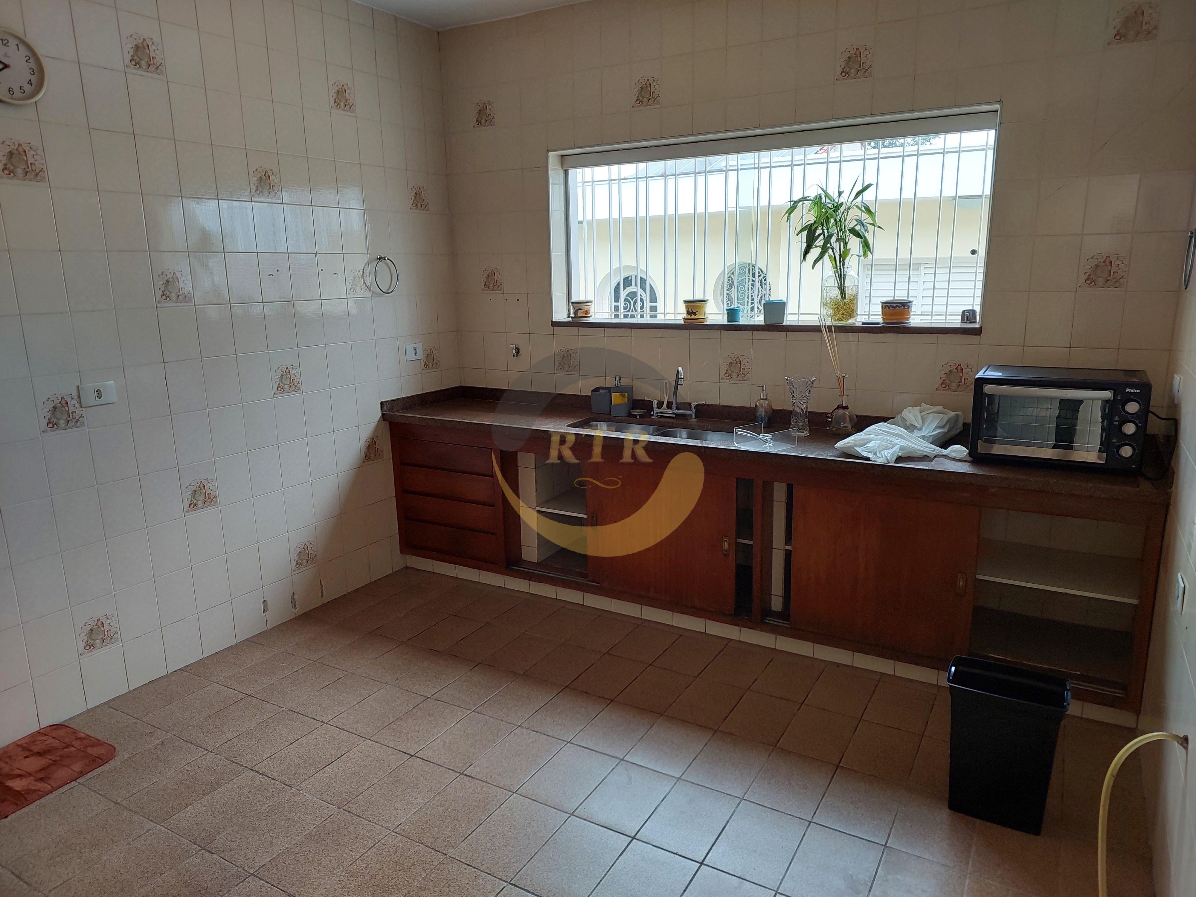 Raridade, Casa T&eacute;rrea, venda, 181 M&sup2; Constru&ccedil;&atilde;o, 3 Dormit&oacute;rios, 1 Su&iacute;te, Jardim Londrina  São Paulo - 