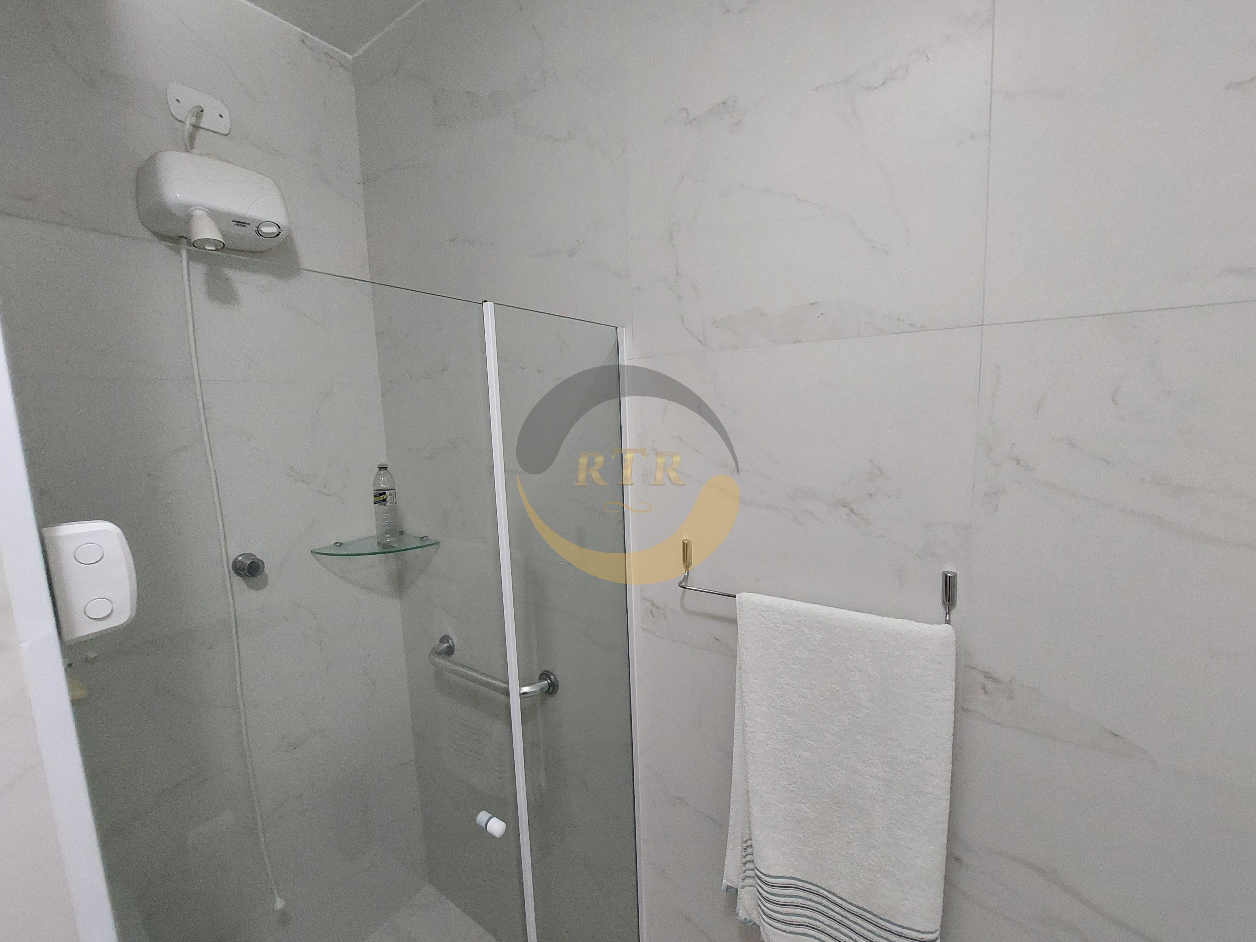 Raridade, Casa T&eacute;rrea, venda, 181 M&sup2; Constru&ccedil;&atilde;o, 3 Dormit&oacute;rios, 1 Su&iacute;te, Jardim Londrina  São Paulo - 