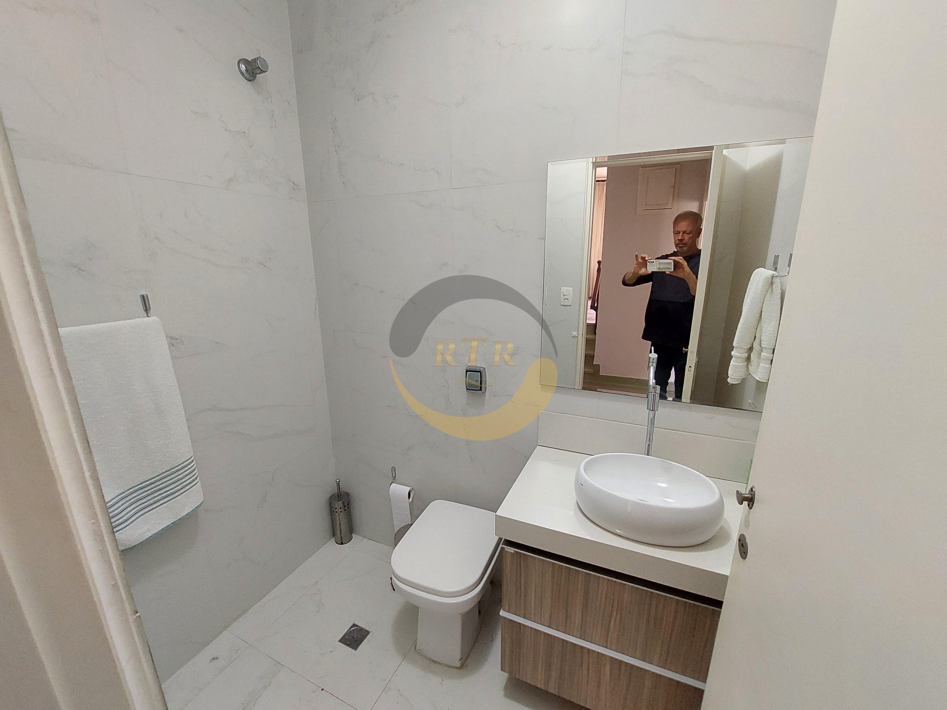 Raridade, Casa T&eacute;rrea, venda, 181 M&sup2; Constru&ccedil;&atilde;o, 3 Dormit&oacute;rios, 1 Su&iacute;te, Jardim Londrina  São Paulo - 
