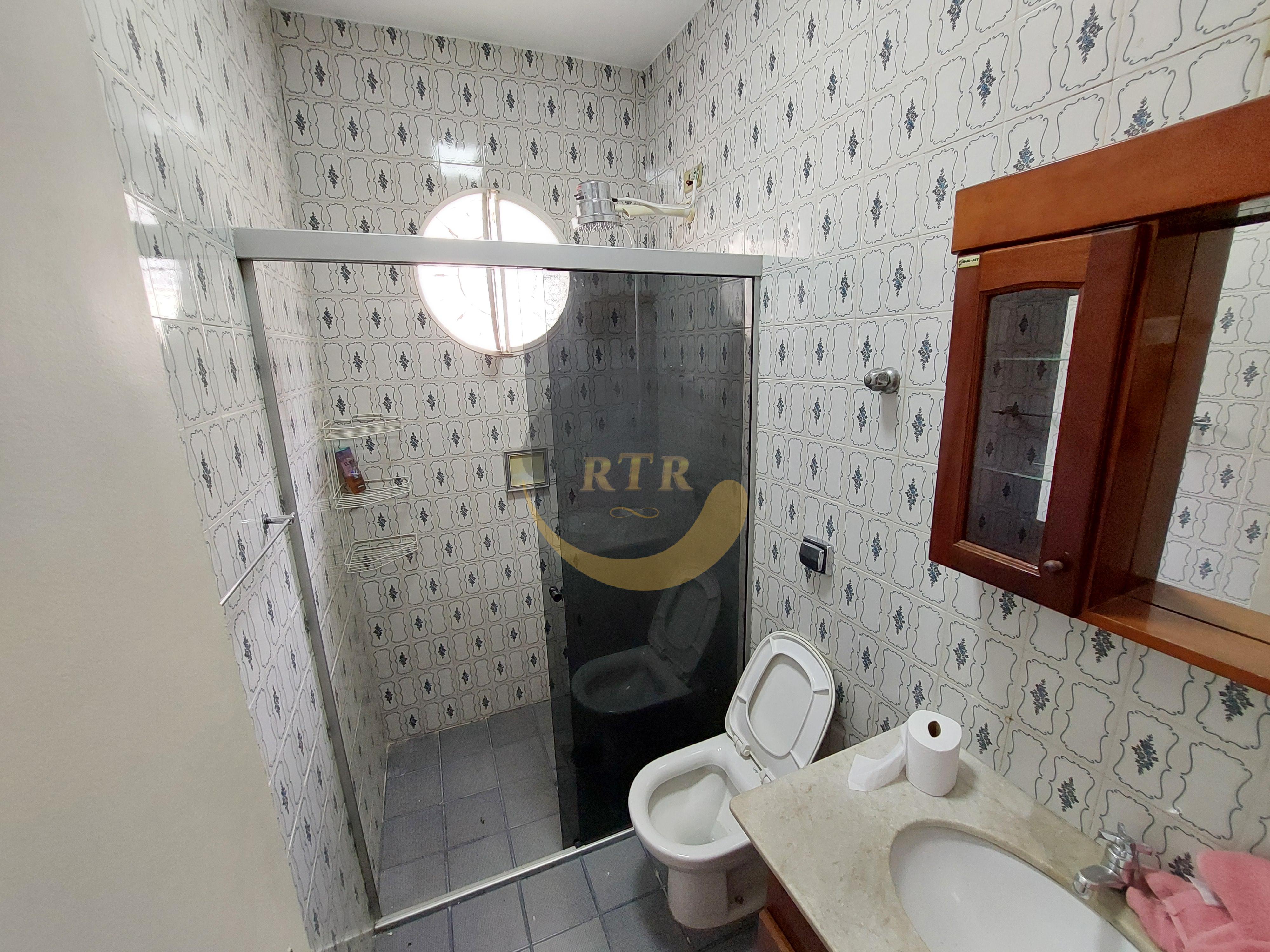 Raridade, Casa T&eacute;rrea, venda, 181 M&sup2; Constru&ccedil;&atilde;o, 3 Dormit&oacute;rios, 1 Su&iacute;te, Jardim Londrina  São Paulo - 