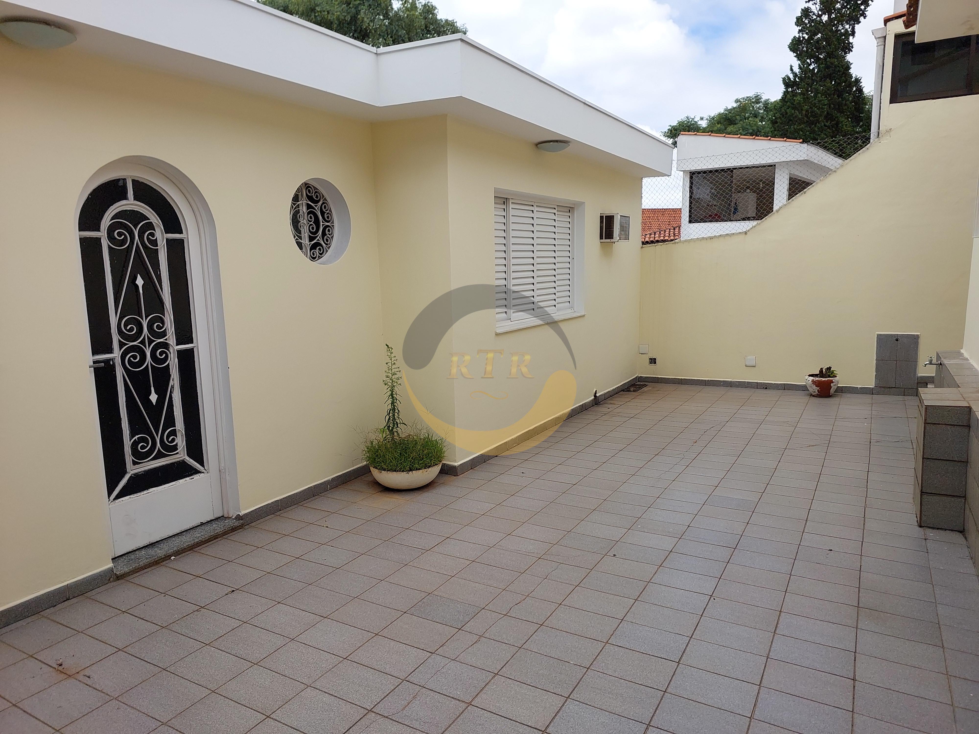 Raridade, Casa T&eacute;rrea, venda, 181 M&sup2; Constru&ccedil;&atilde;o, 3 Dormit&oacute;rios, 1 Su&iacute;te, Jardim Londrina  São Paulo - 