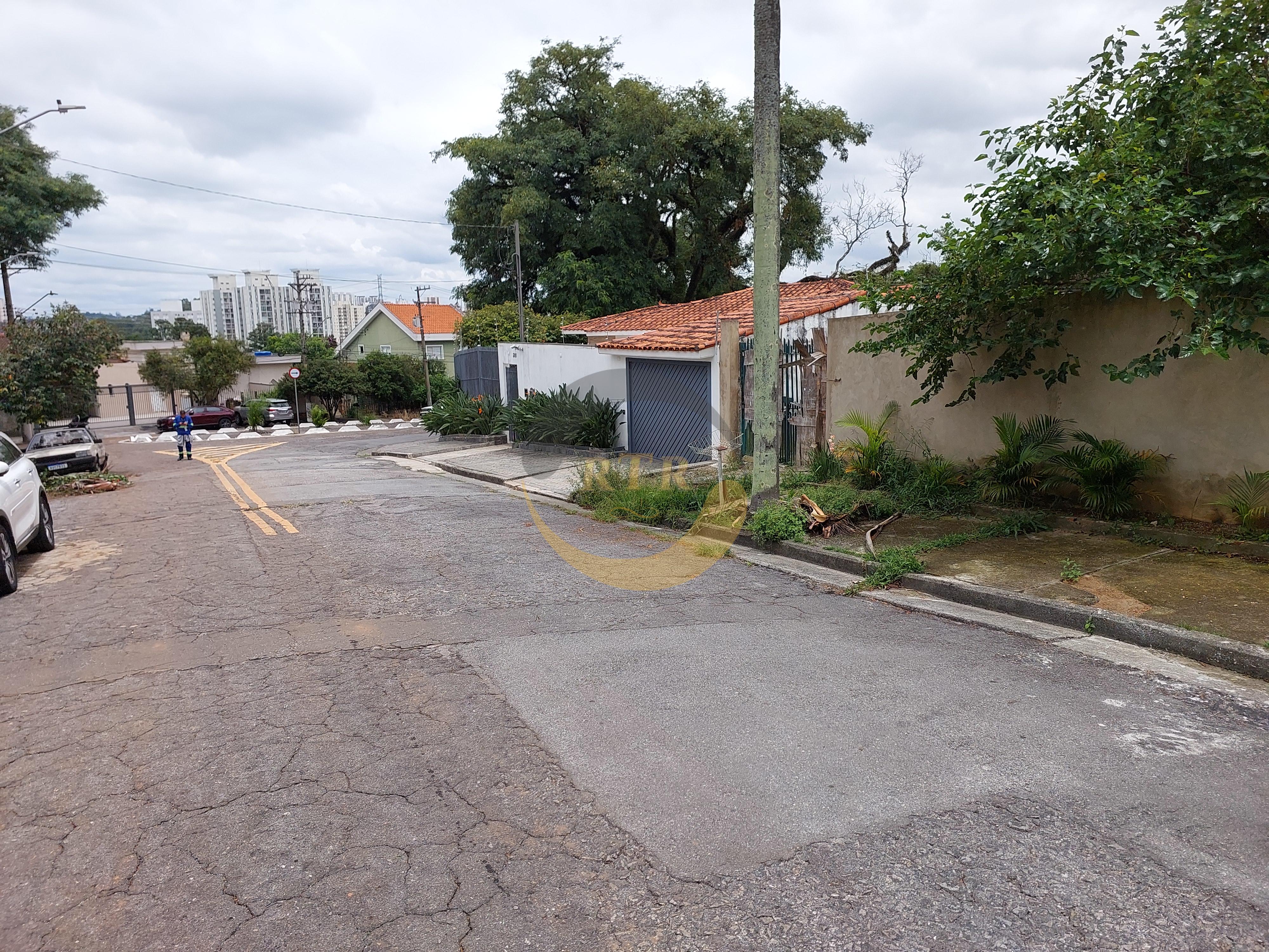 Raridade, Casa T&eacute;rrea, venda, 181 M&sup2; Constru&ccedil;&atilde;o, 3 Dormit&oacute;rios, 1 Su&iacute;te, Jardim Londrina  São Paulo - 