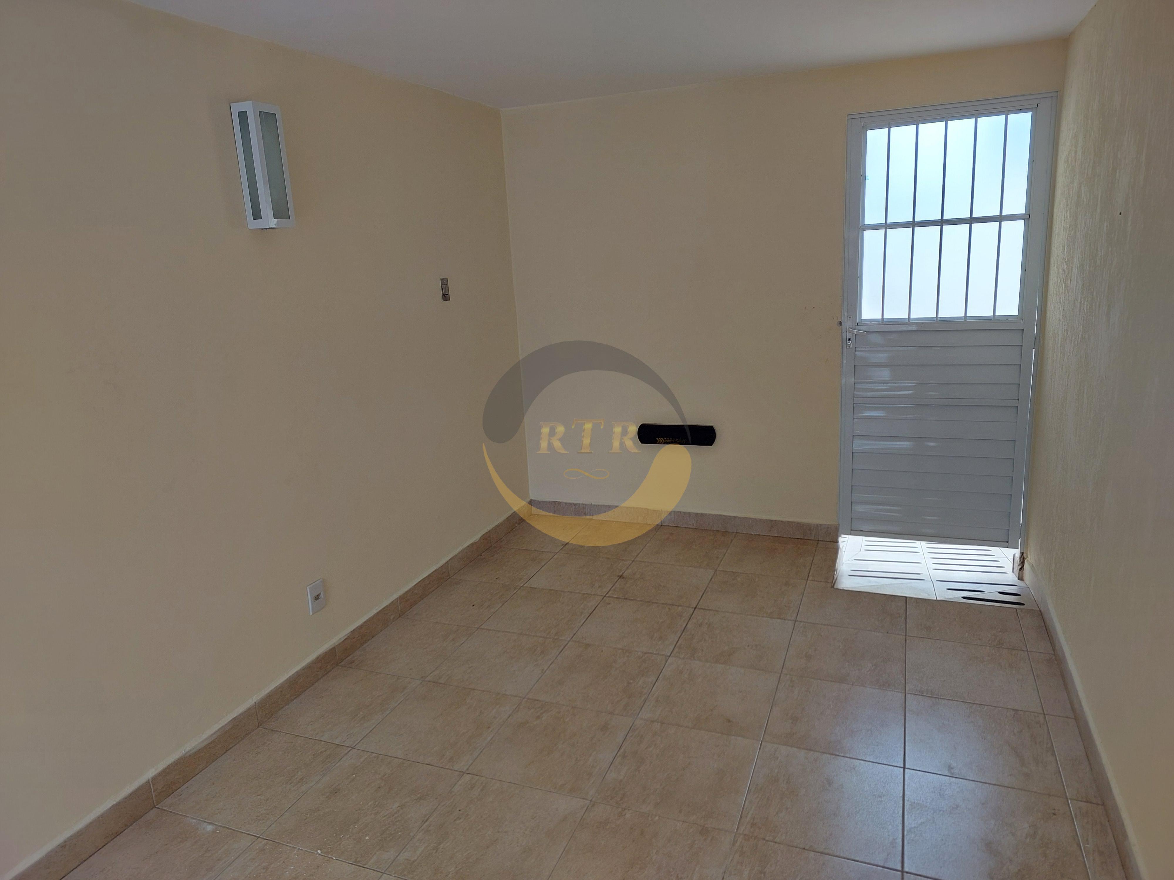 Raridade, Casa T&eacute;rrea, venda, 181 M&sup2; Constru&ccedil;&atilde;o, 3 Dormit&oacute;rios, 1 Su&iacute;te, Jardim Londrina  São Paulo - 