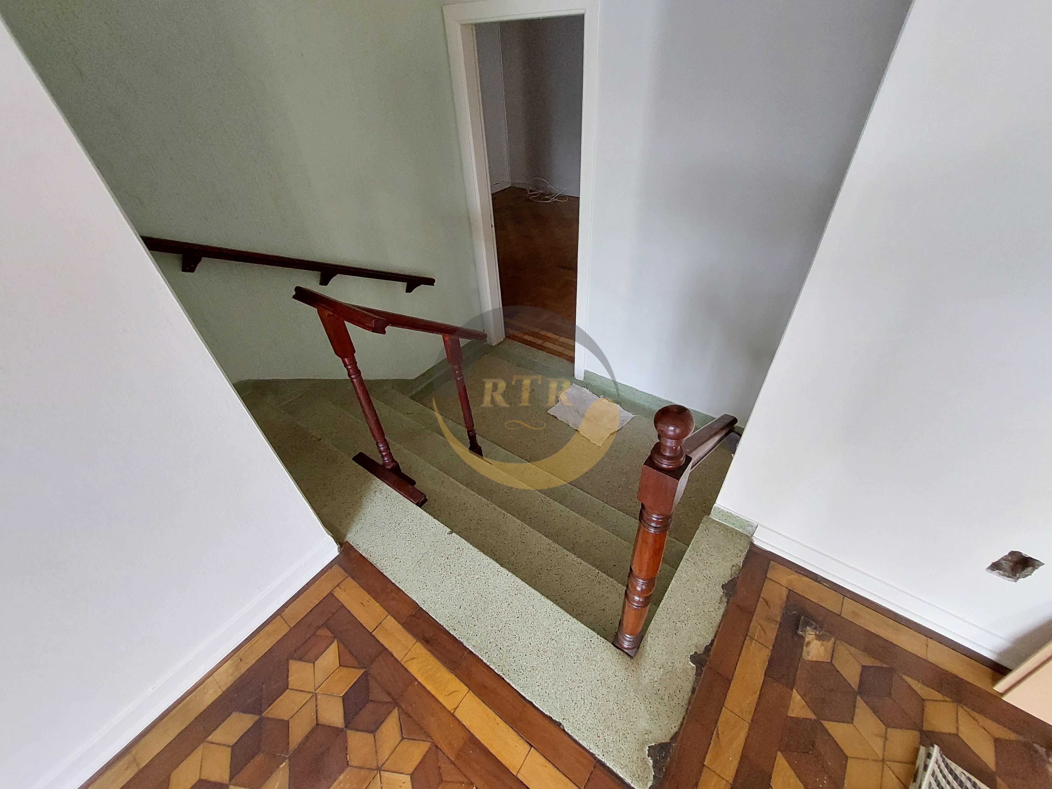 Raridade, Casa T&eacute;rrea, venda, 181 M&sup2; Constru&ccedil;&atilde;o, 3 Dormit&oacute;rios, 1 Su&iacute;te, Jardim Londrina  São Paulo - 