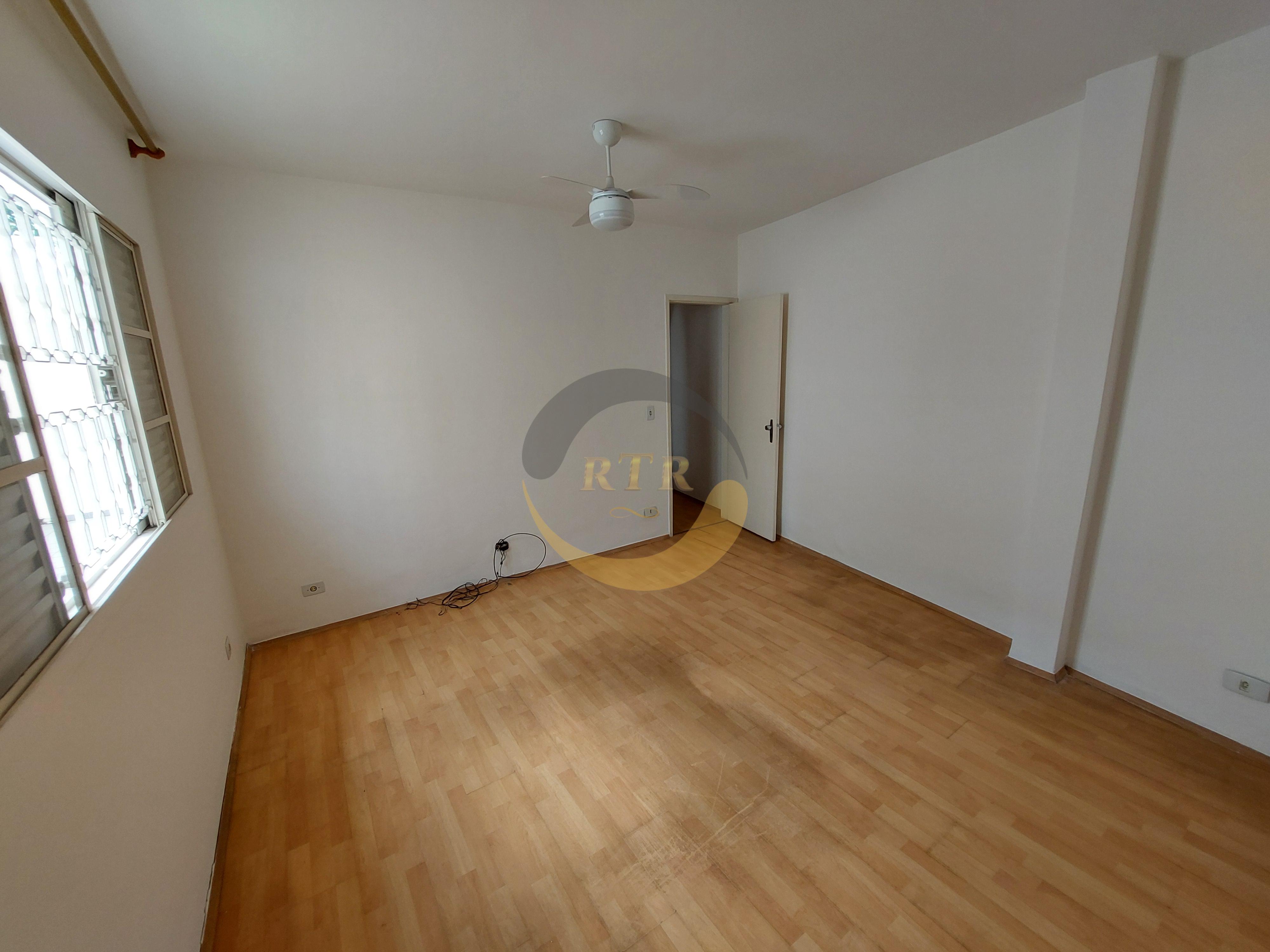 Raridade, Casa T&eacute;rrea, venda, 181 M&sup2; Constru&ccedil;&atilde;o, 3 Dormit&oacute;rios, 1 Su&iacute;te, Jardim Londrina  São Paulo - 