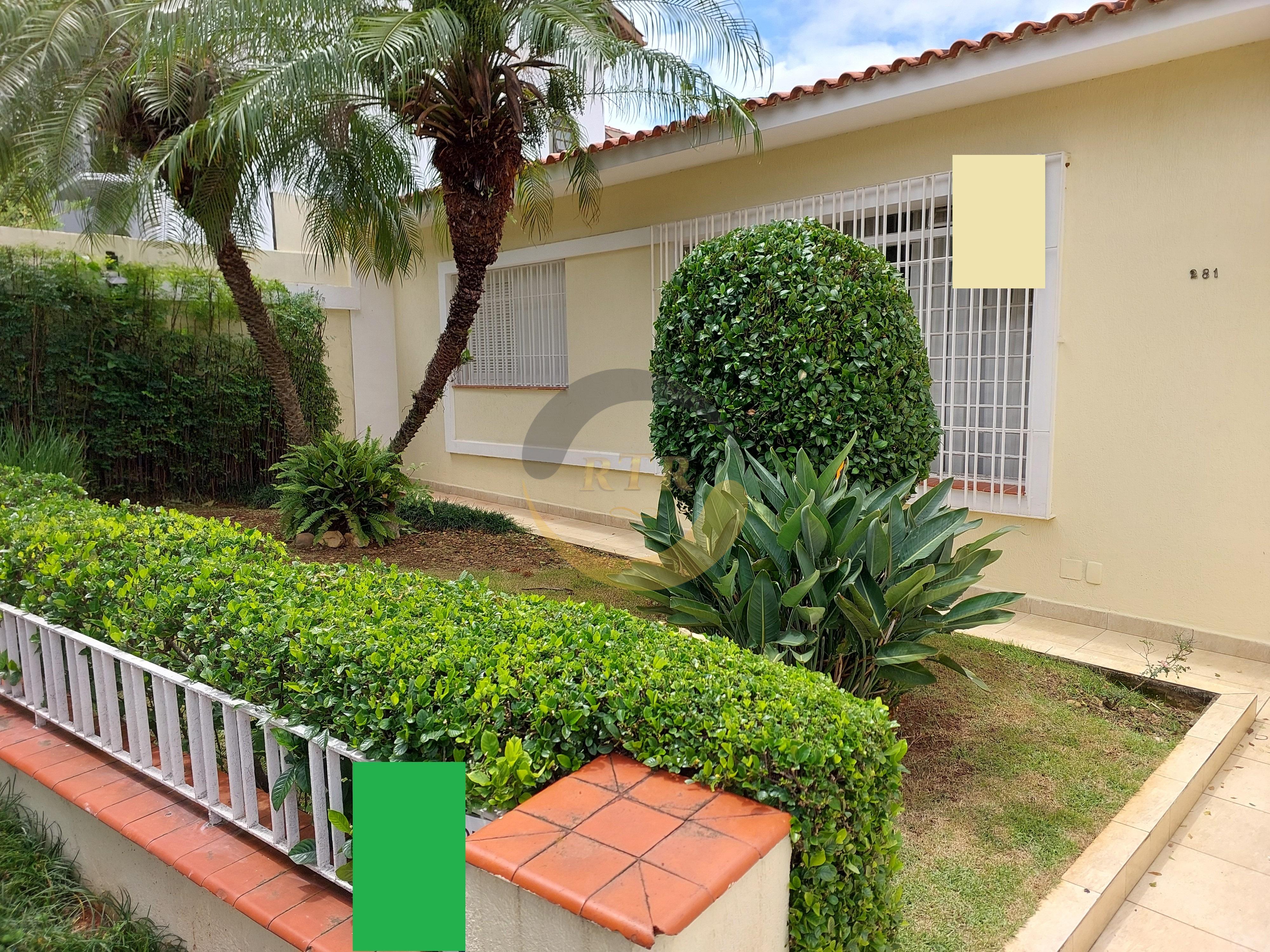 Raridade, Casa T&eacute;rrea, venda, 181 M&sup2; Constru&ccedil;&atilde;o, 3 Dormit&oacute;rios, 1 Su&iacute;te, Jardim Londrina  São Paulo - 