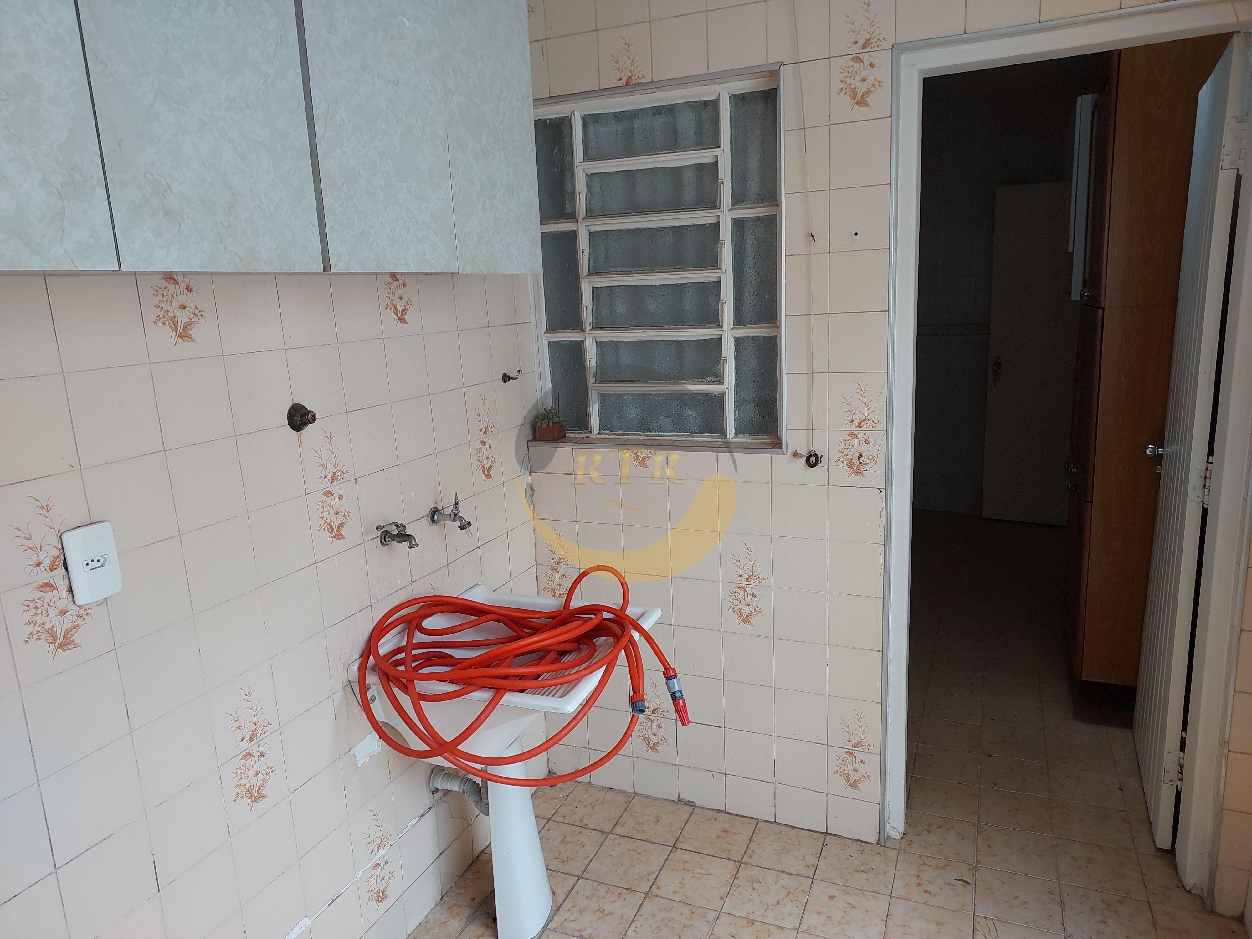 Raridade, Casa T&eacute;rrea, venda, 181 M&sup2; Constru&ccedil;&atilde;o, 3 Dormit&oacute;rios, 1 Su&iacute;te, Jardim Londrina  São Paulo - 