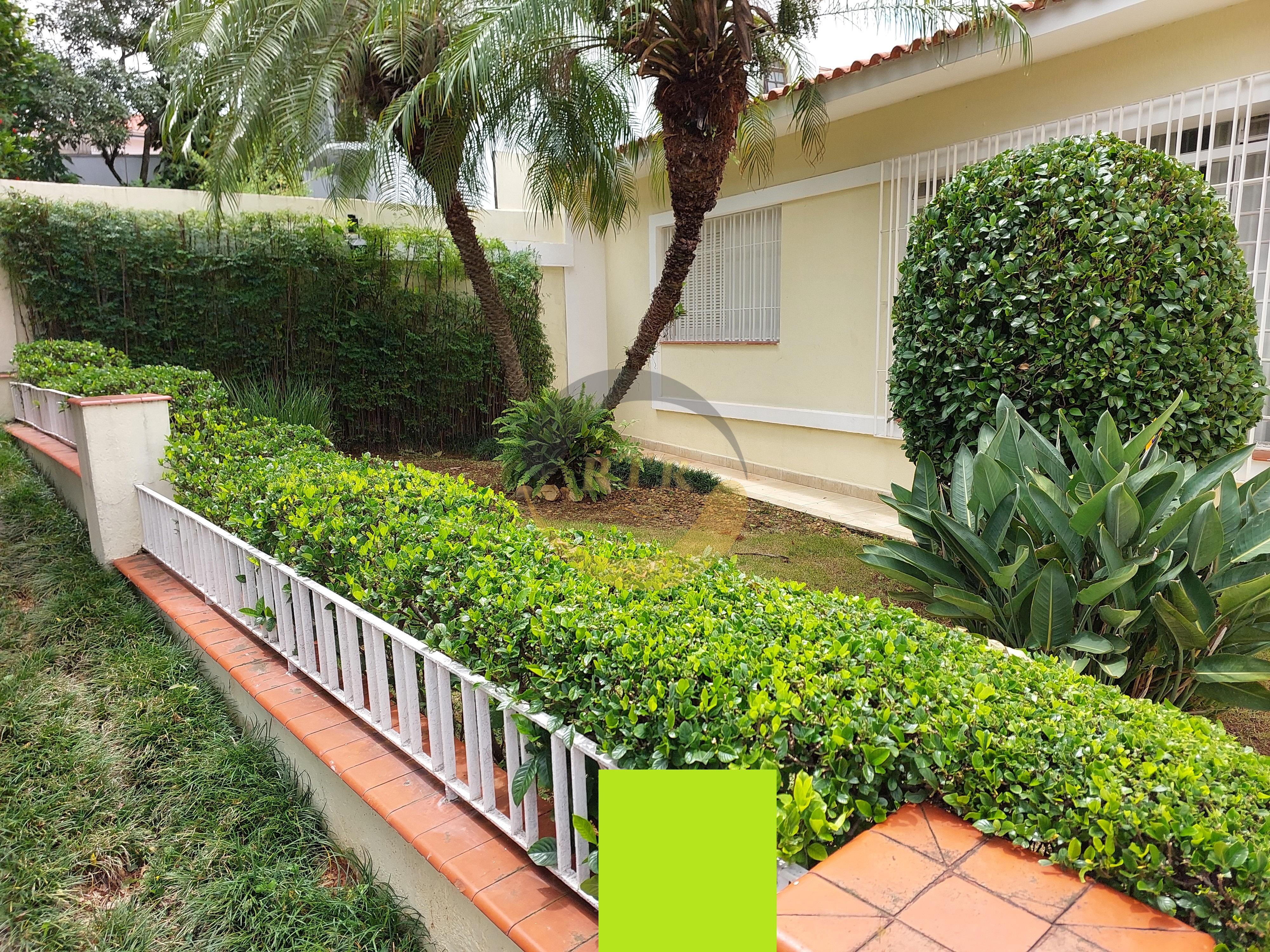 Raridade, Casa T&eacute;rrea, venda, 181 M&sup2; Constru&ccedil;&atilde;o, 3 Dormit&oacute;rios, 1 Su&iacute;te, Jardim Londrina  São Paulo - 